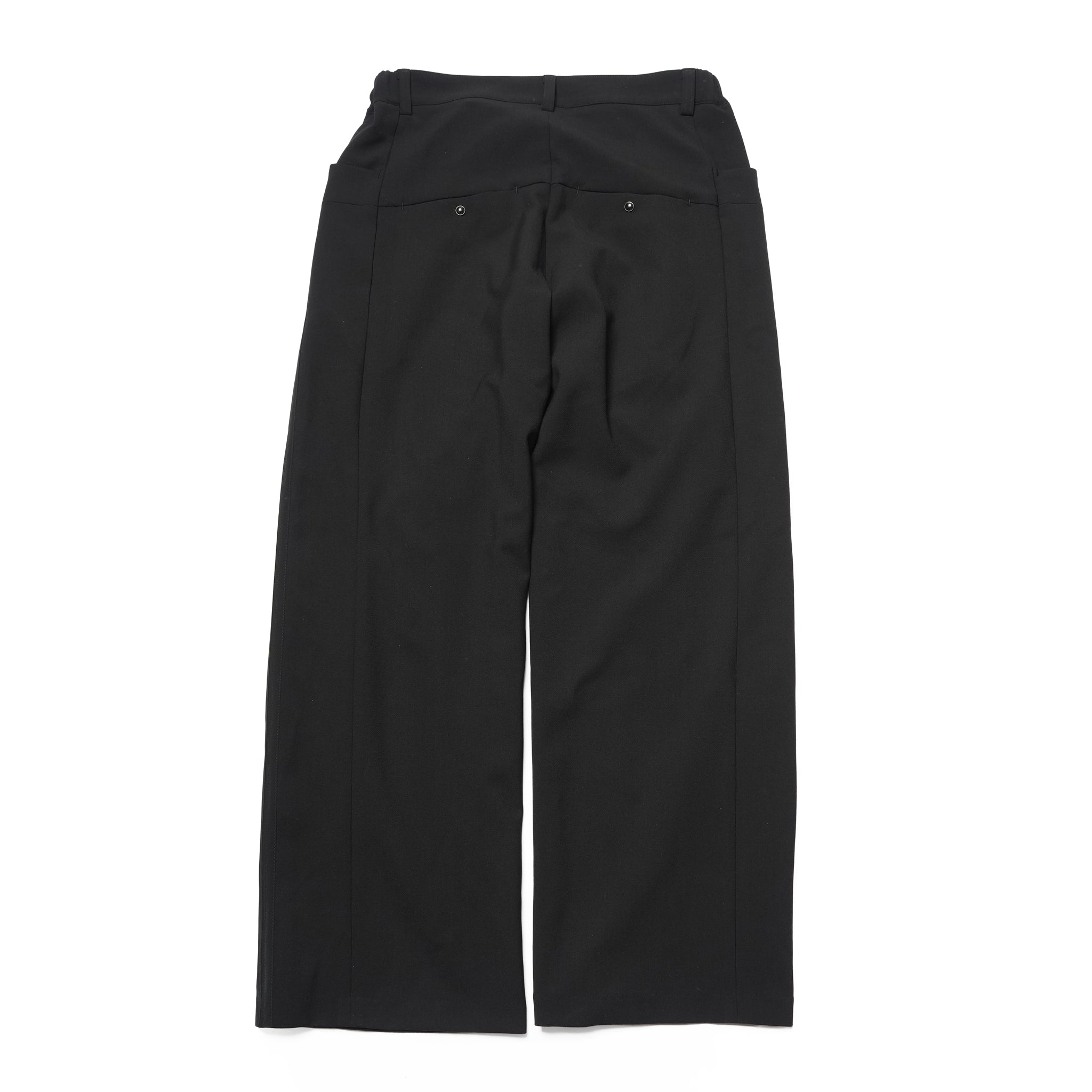 AWARD-PT – Blk | MASTERKEY | 入荷予定アイテム