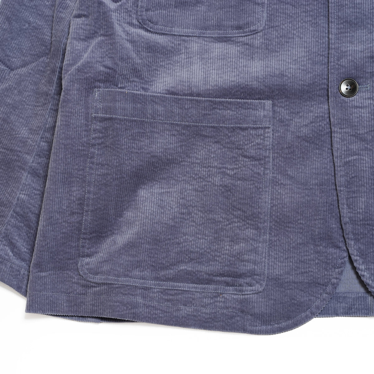 EL – Smoke Blue | KELEN