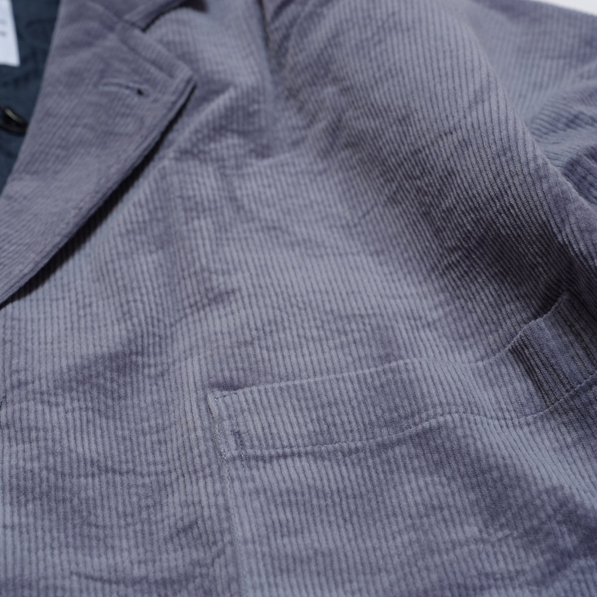 EL – Smoke Blue | KELEN