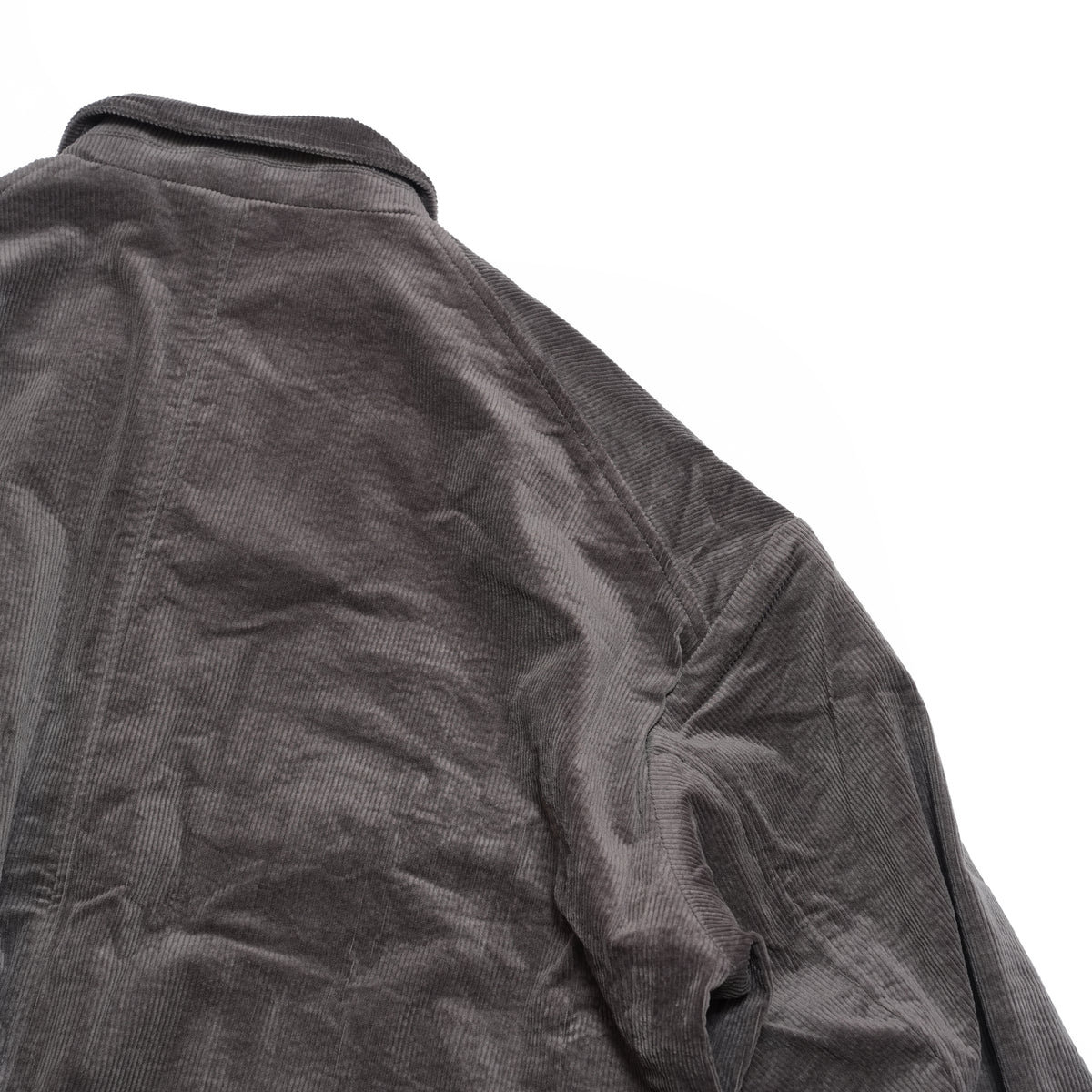 EL – Charcoal | KELEN