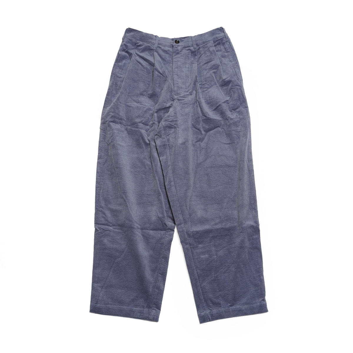 SEURAT – Smoke Blue | KELEN