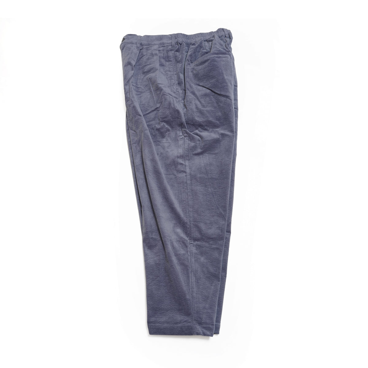 SEURAT – Smoke Blue | KELEN
