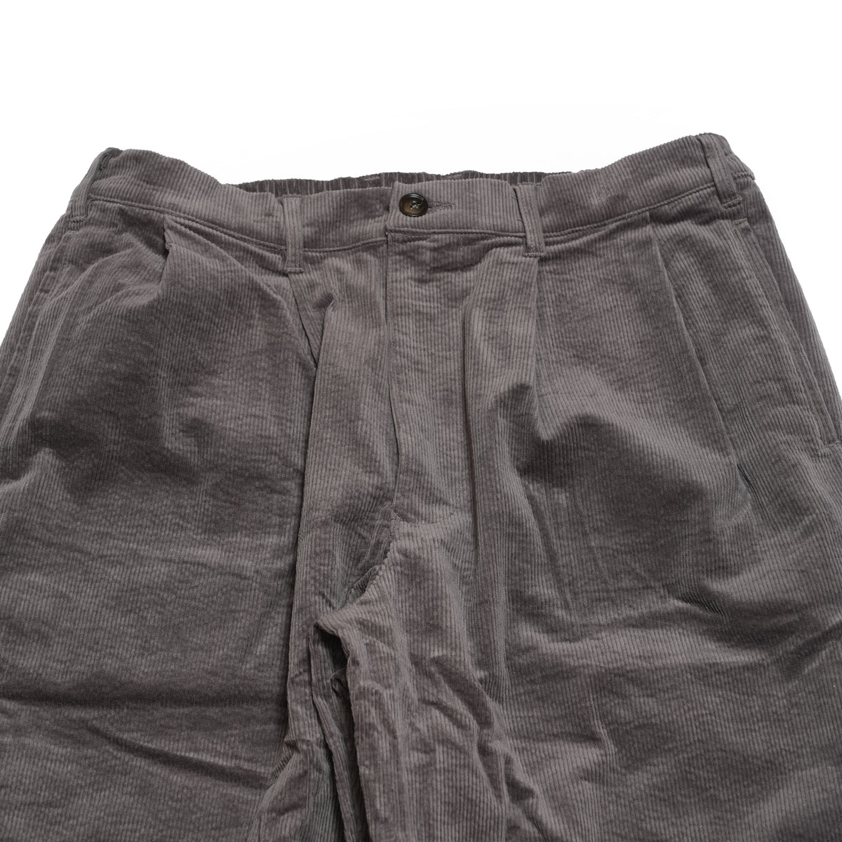 SEURAT – Charcoal | KELEN