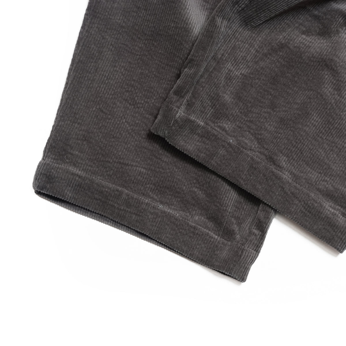 SEURAT – Charcoal | KELEN