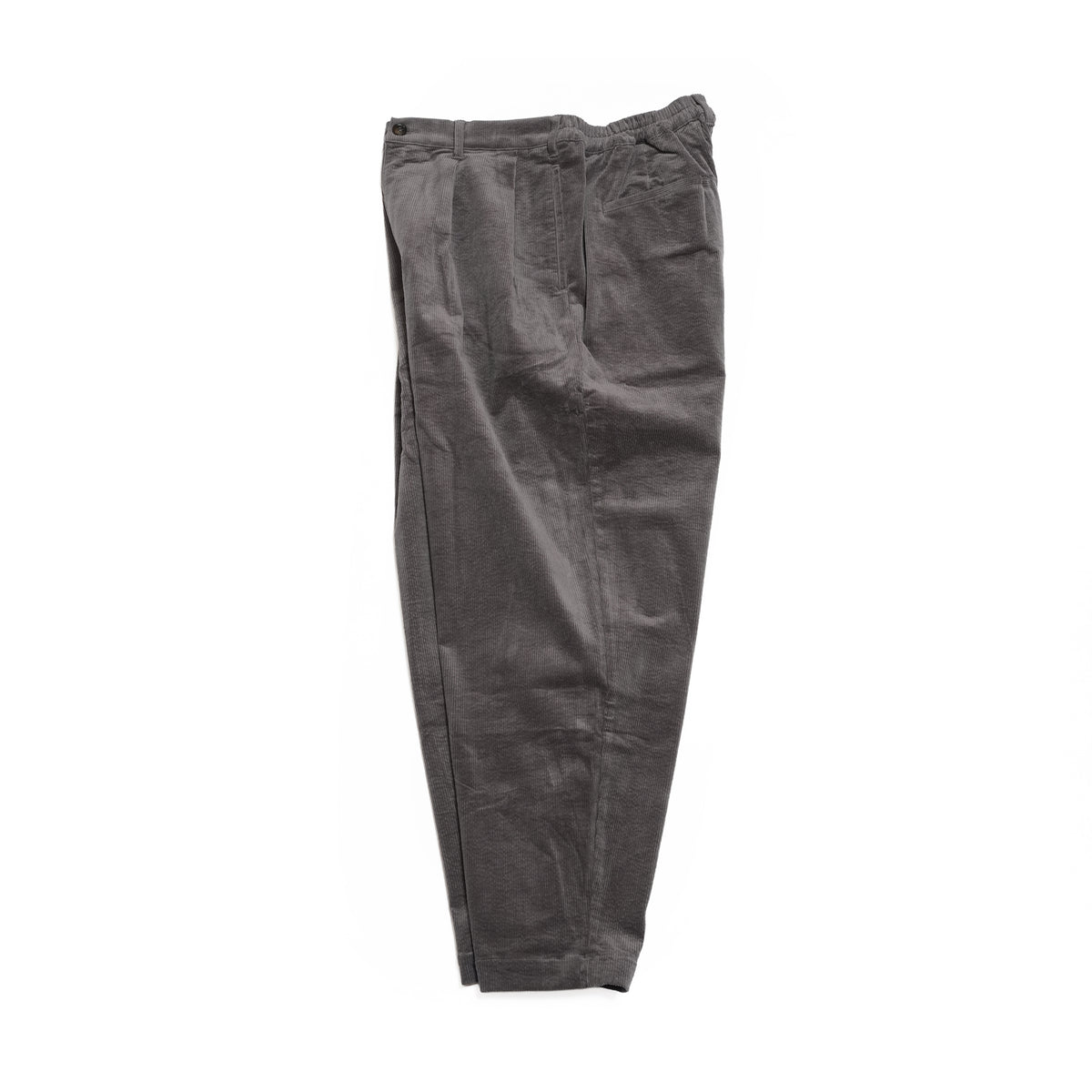 SEURAT – Charcoal | KELEN