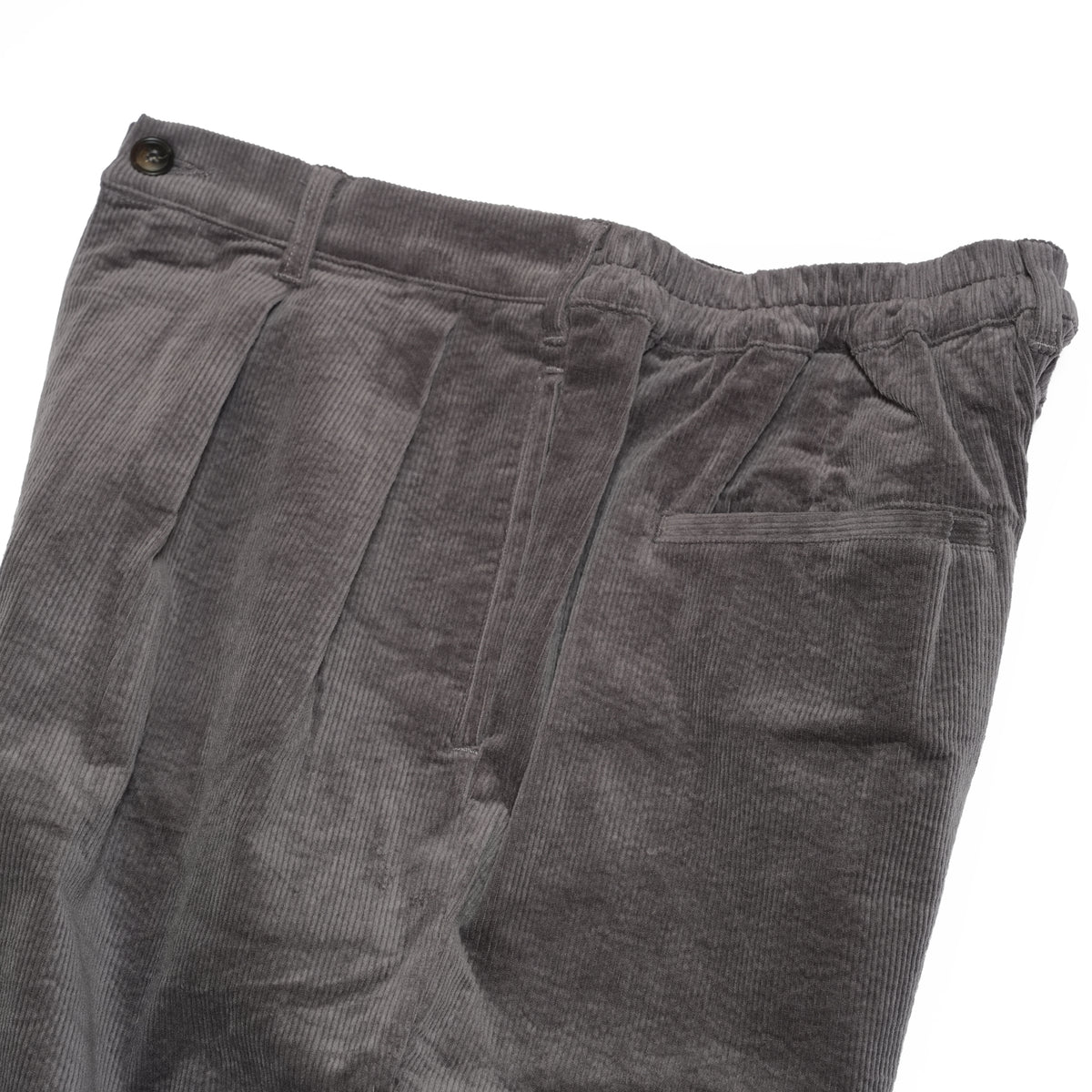 SEURAT – Charcoal | KELEN