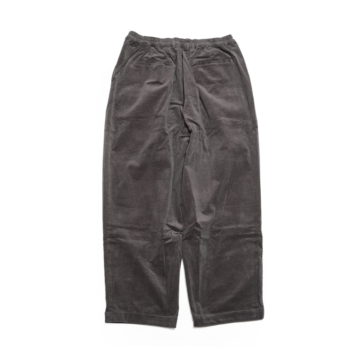 SEURAT – Charcoal | KELEN