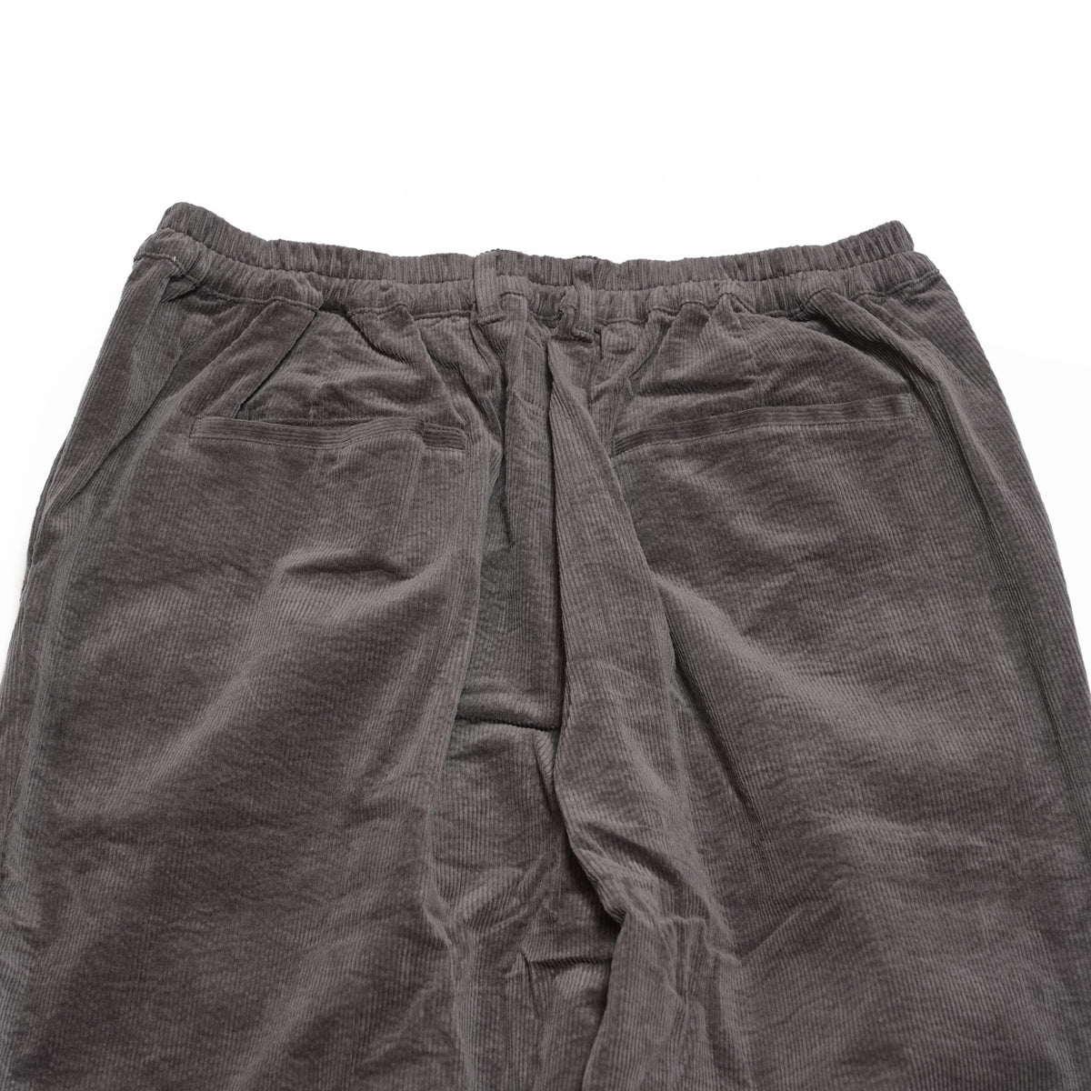 SEURAT – Charcoal | KELEN