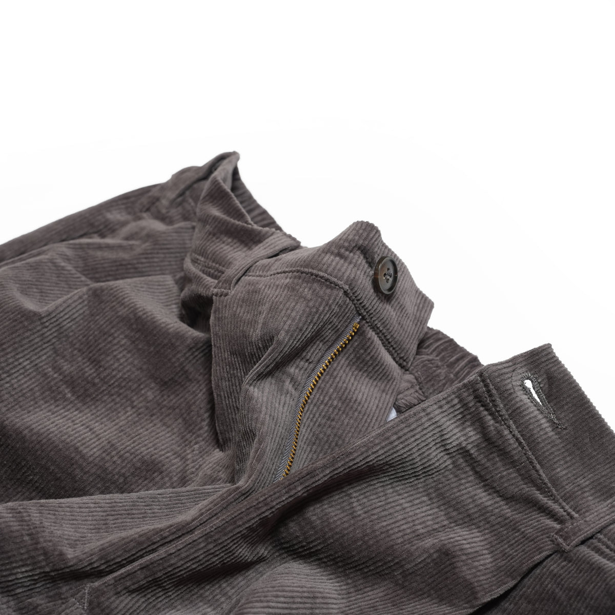 SEURAT – Charcoal | KELEN
