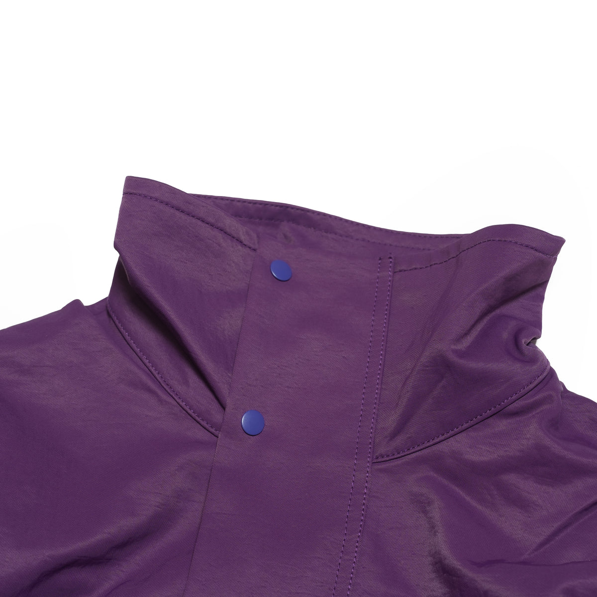 HENRY – Purple | KELEN