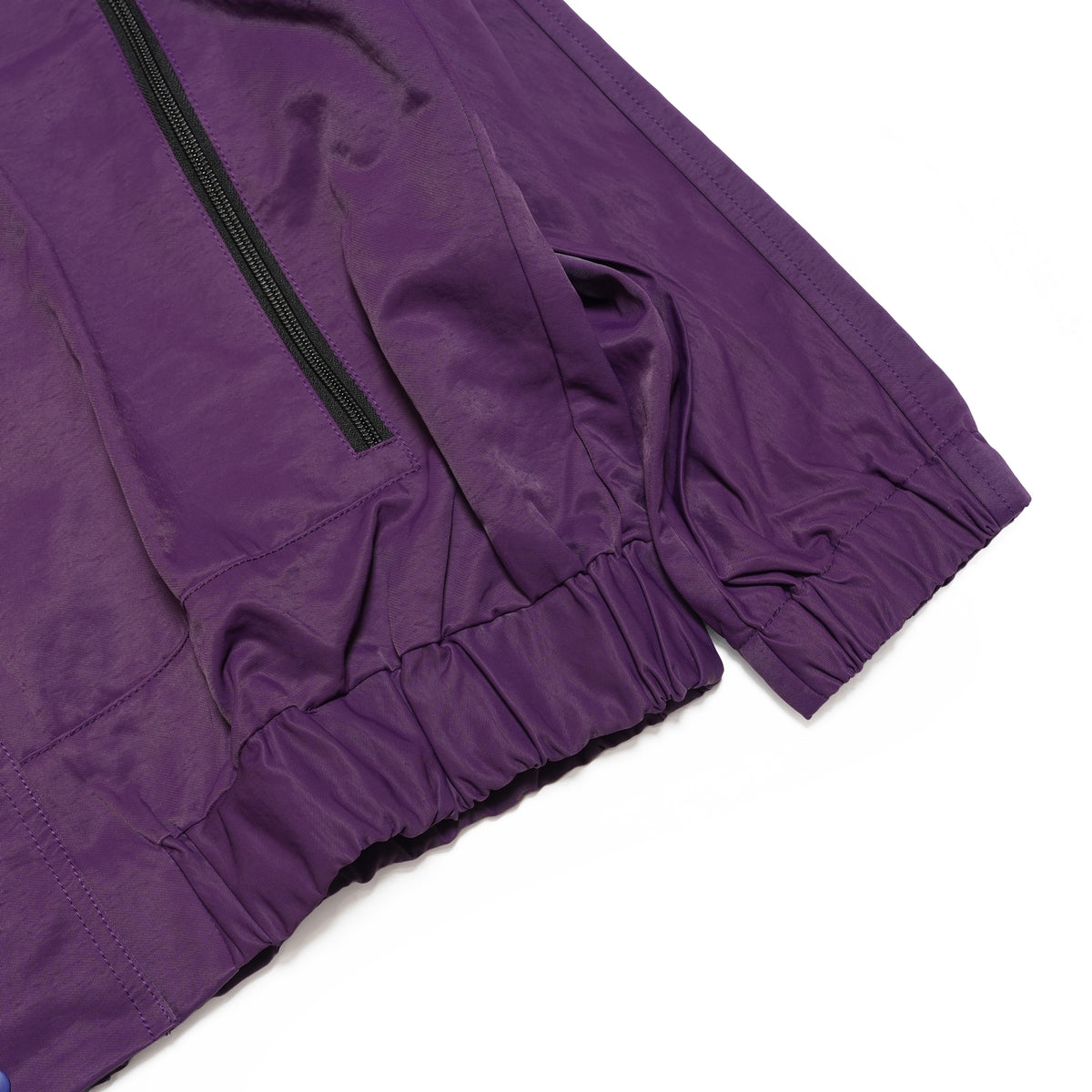 HENRY – Purple | KELEN