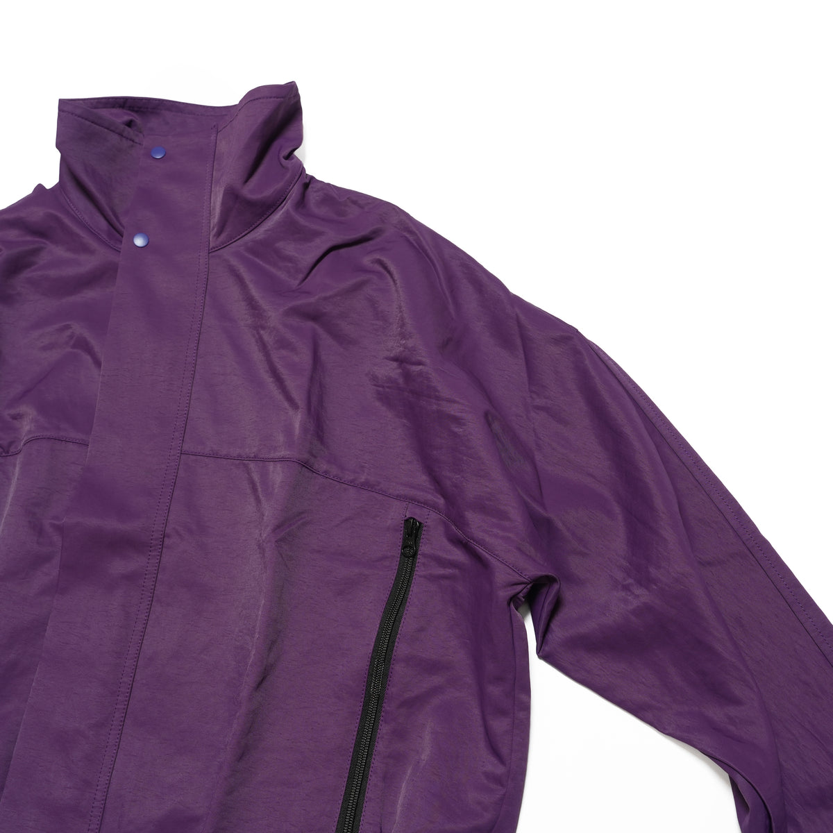 HENRY – Purple | KELEN