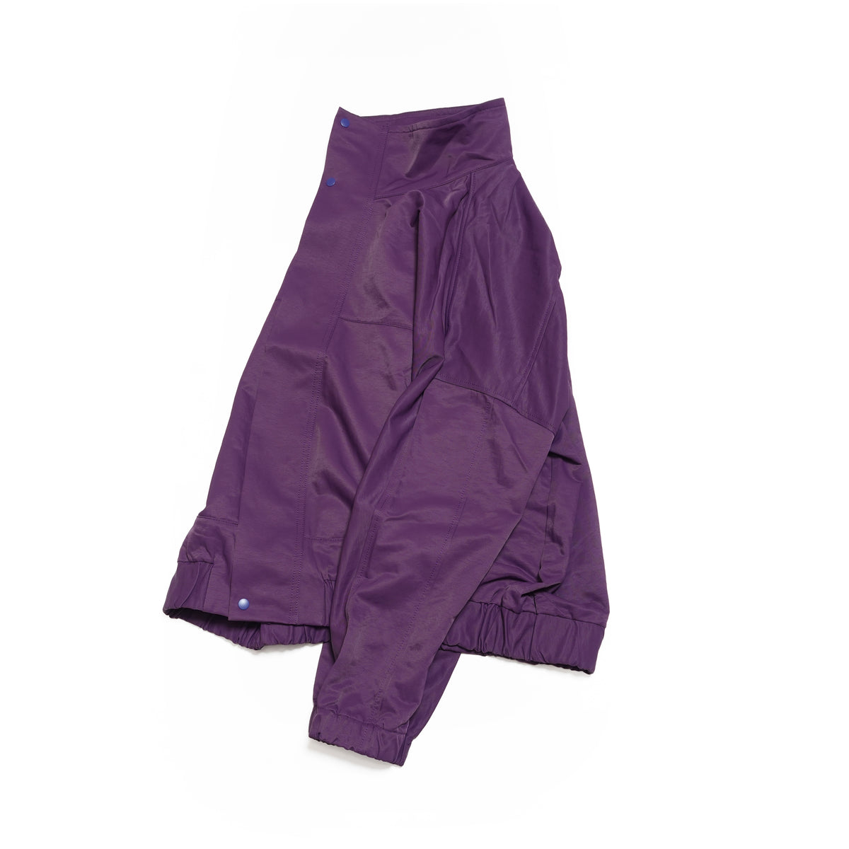 HENRY – Purple | KELEN
