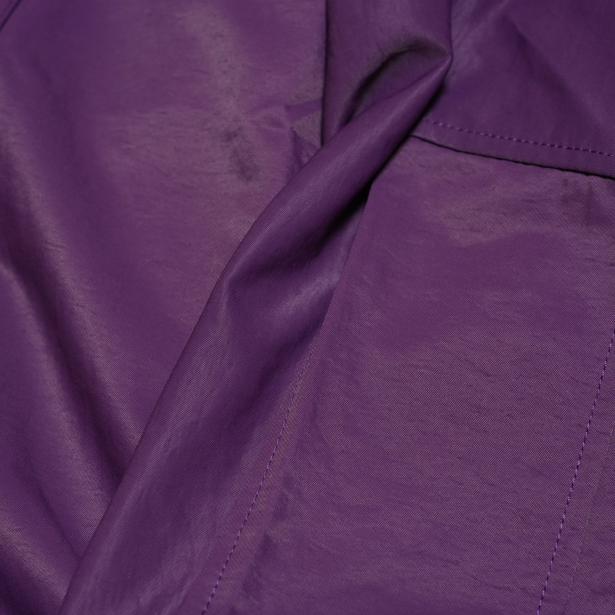 HENRY – Purple | KELEN