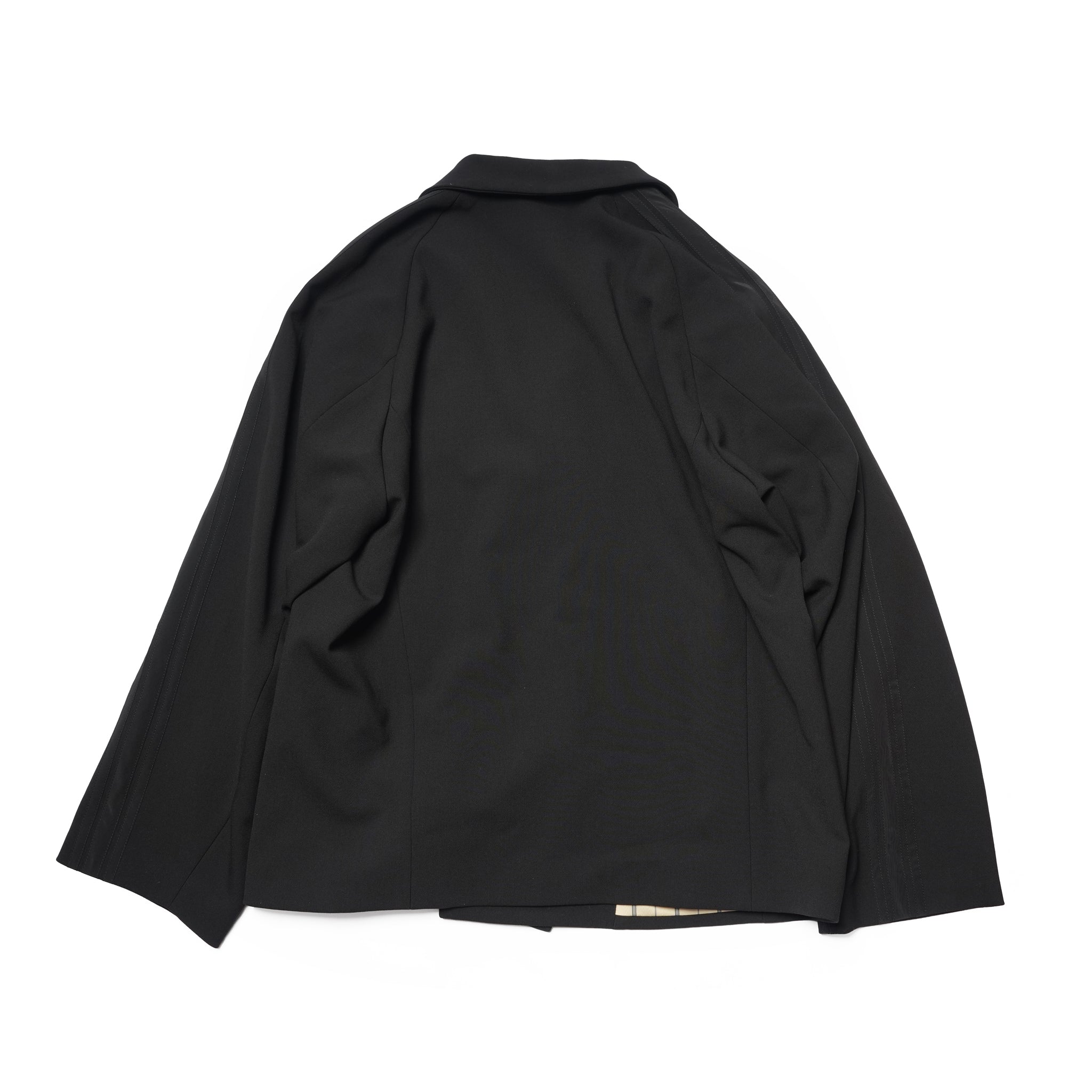 AWARD-JK – Blk | MASTERKEY | 入荷予定アイテム
