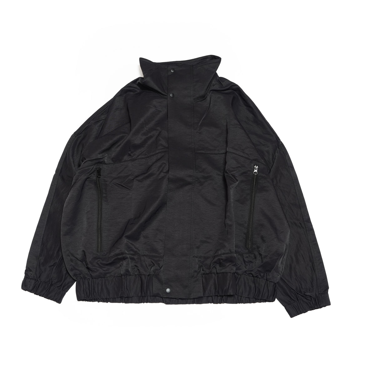 HENRY – Black | KELEN
