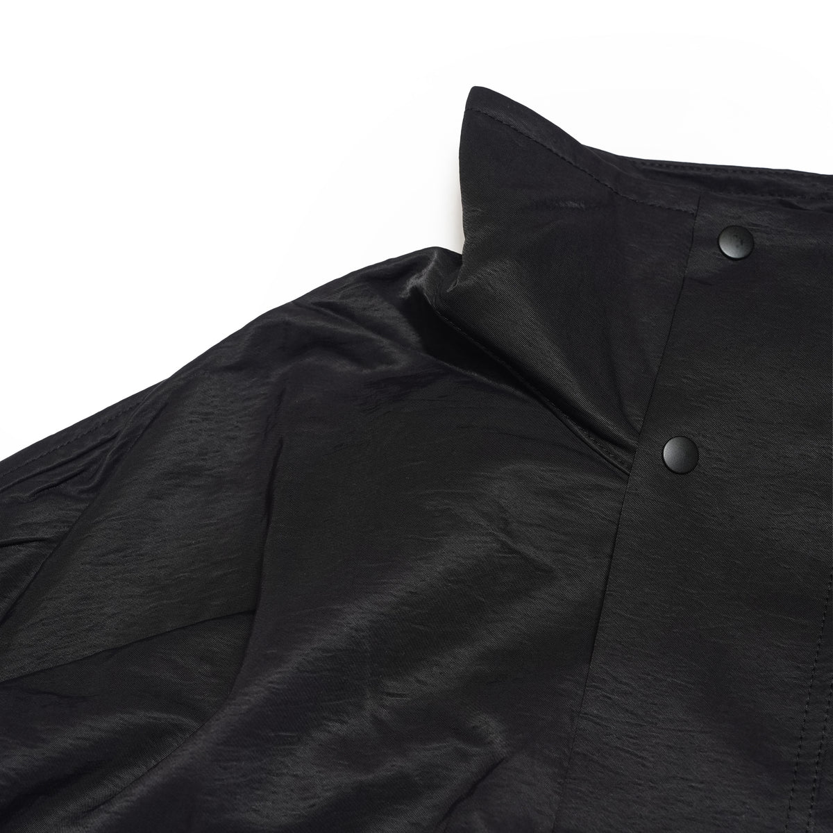 HENRY – Black | KELEN