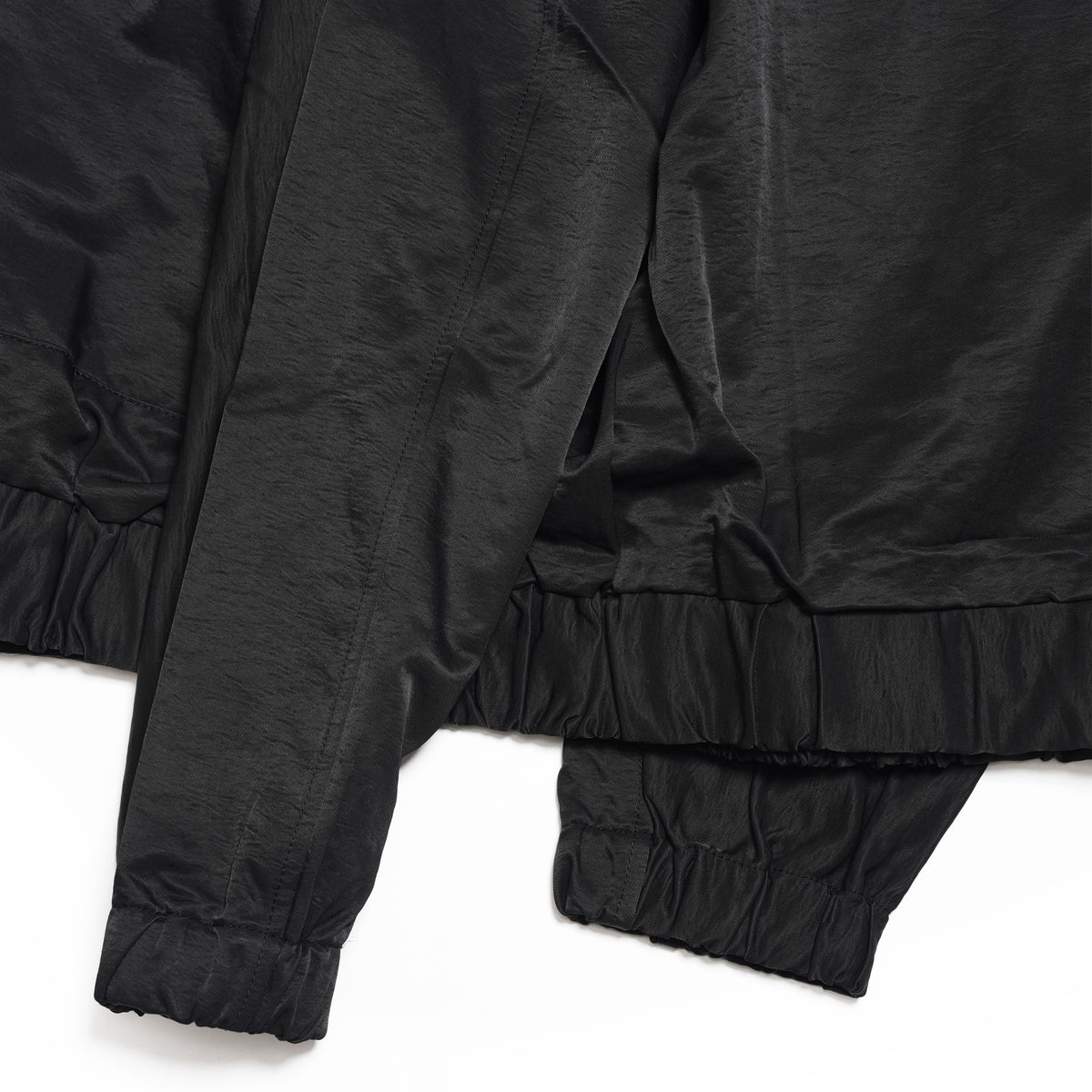 HENRY – Black | KELEN