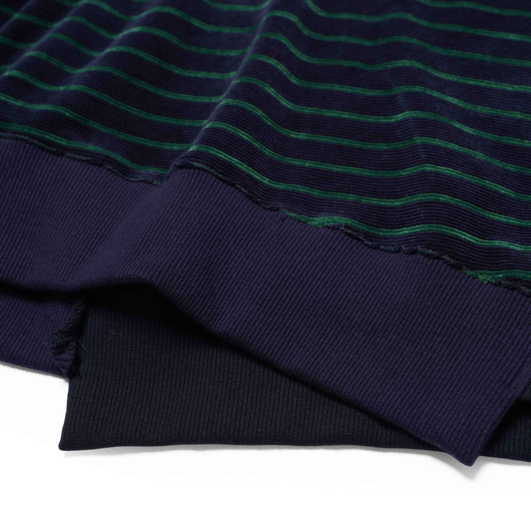 FATIGUE-SWEAT – Dark | MASTERKEY | 入荷予定アイテム