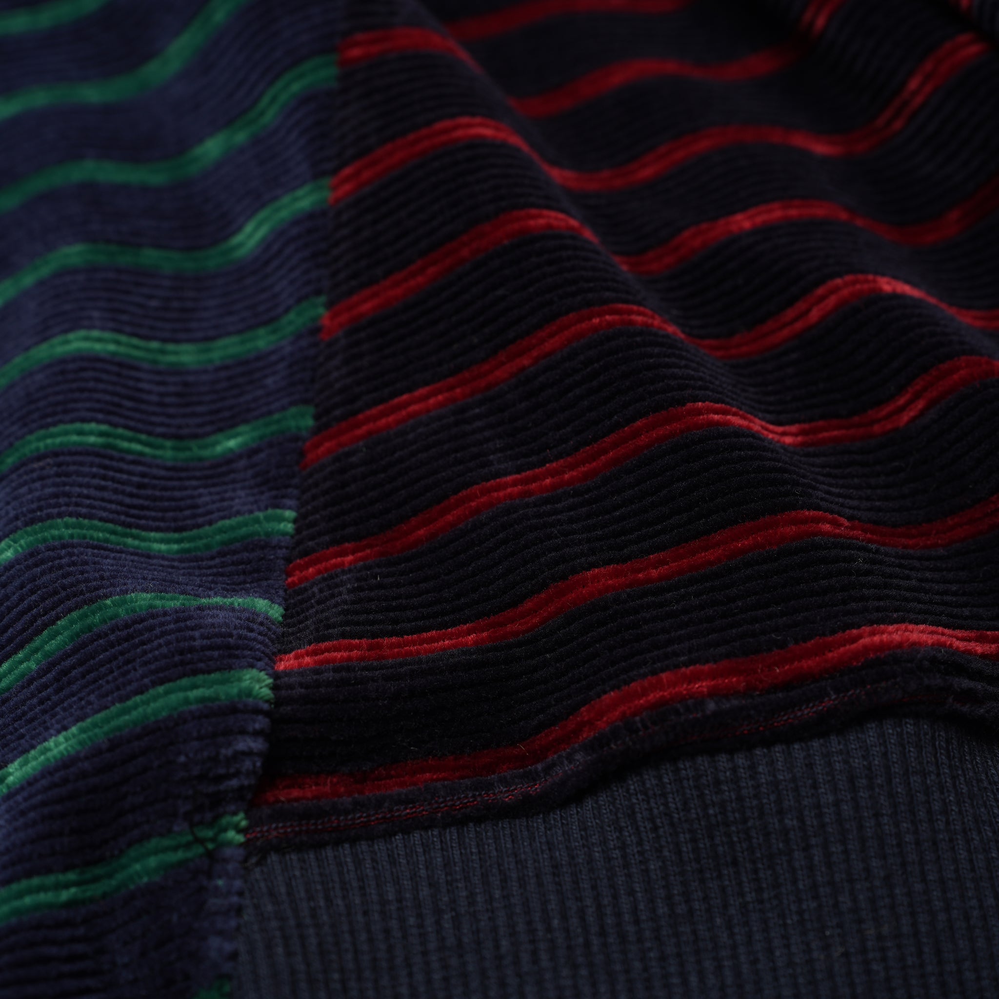 FATIGUE-SWEAT – Dark | MASTERKEY | 入荷予定アイテム