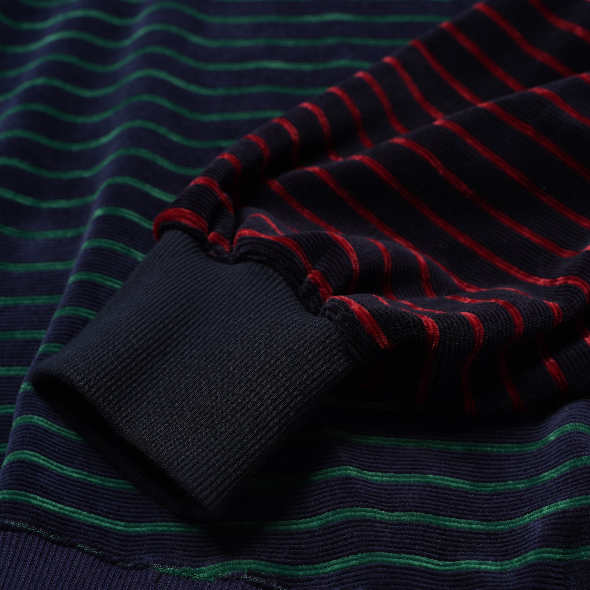 FATIGUE-SWEAT – Dark | MASTERKEY | 入荷予定アイテム