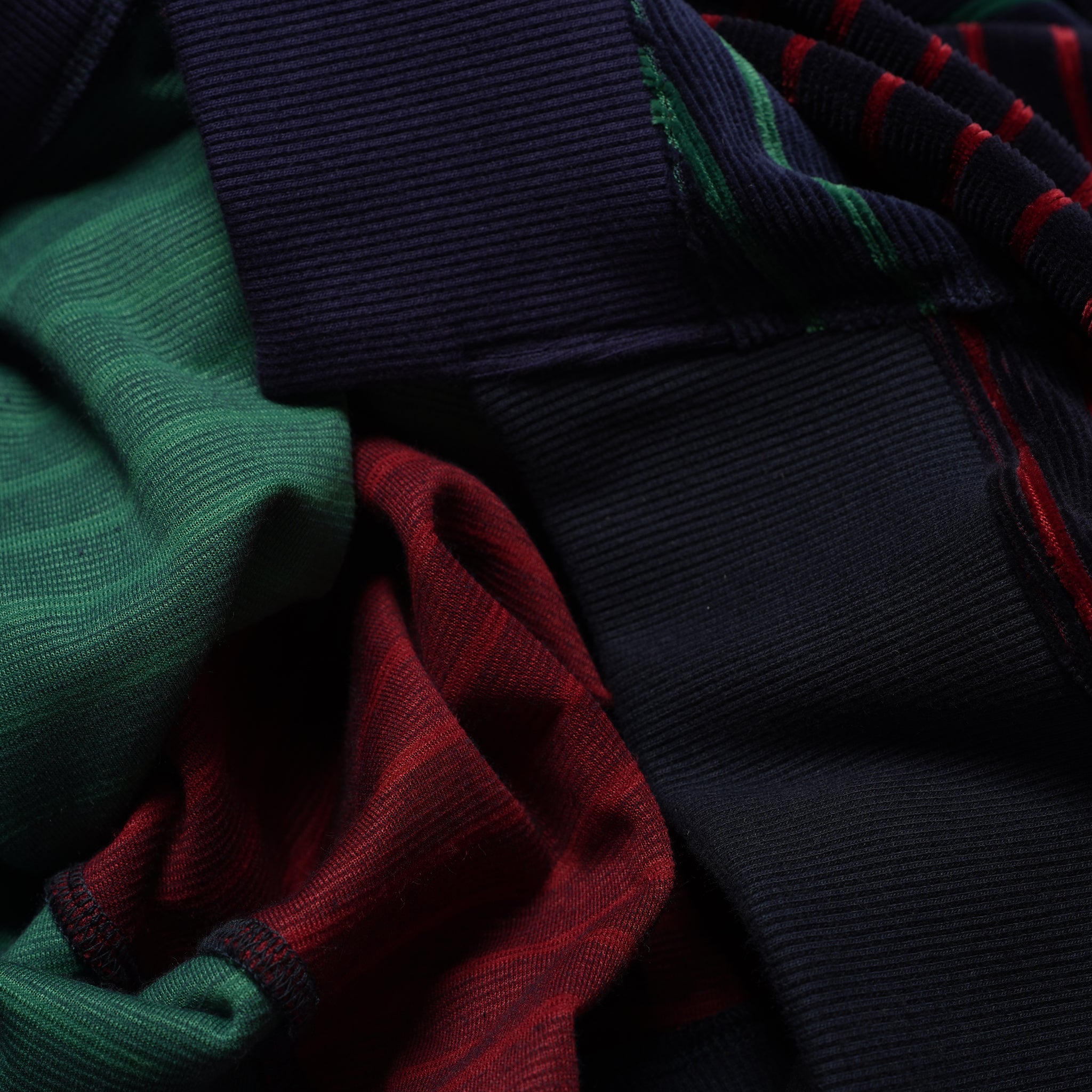 FATIGUE-SWEAT – Dark | MASTERKEY | 入荷予定アイテム