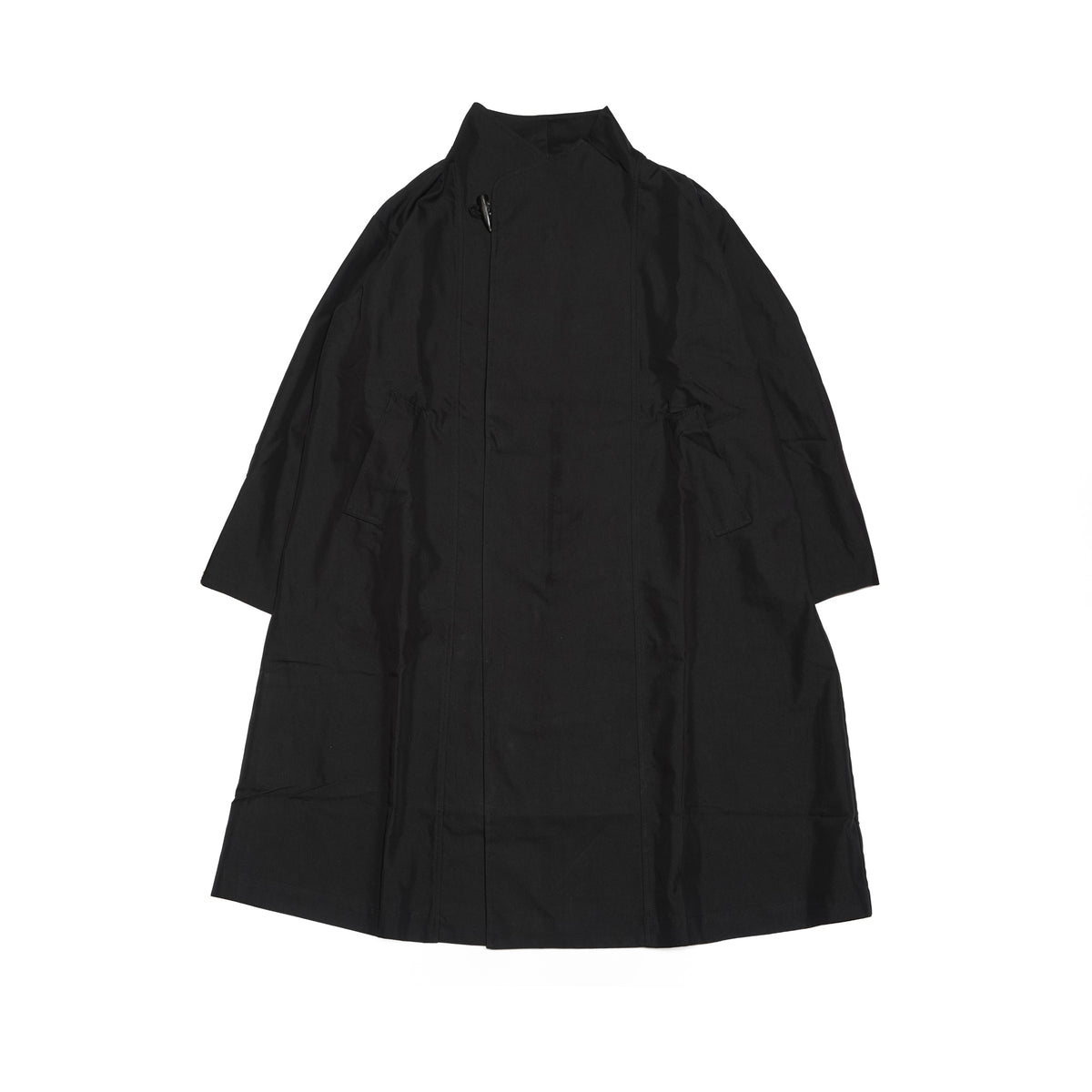 WHEELER – Black | KELEN