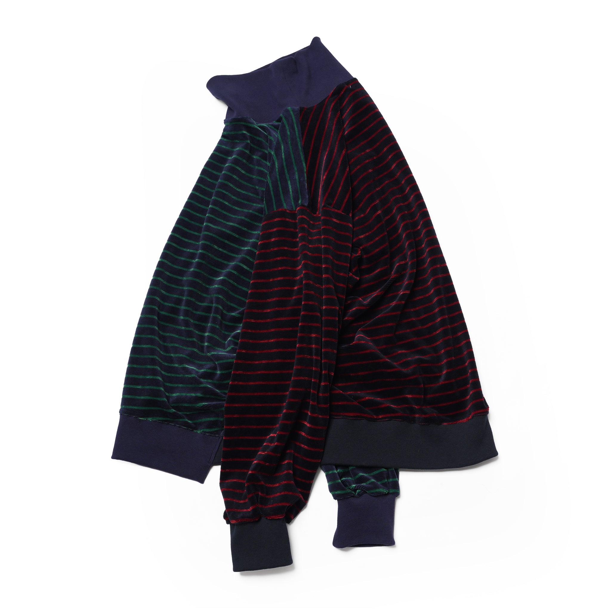 FATIGUE-SWEAT – Dark | MASTERKEY | 入荷予定アイテム