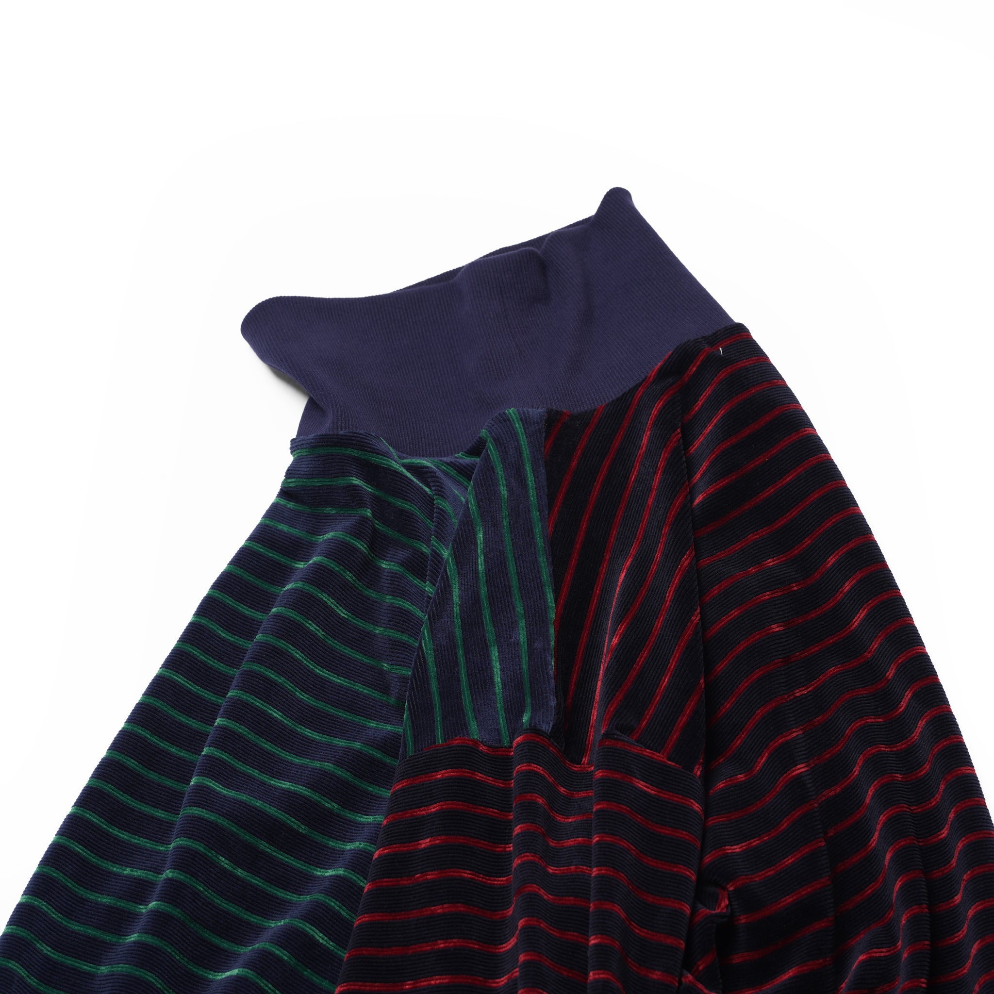 FATIGUE-SWEAT – Dark | MASTERKEY | 入荷予定アイテム