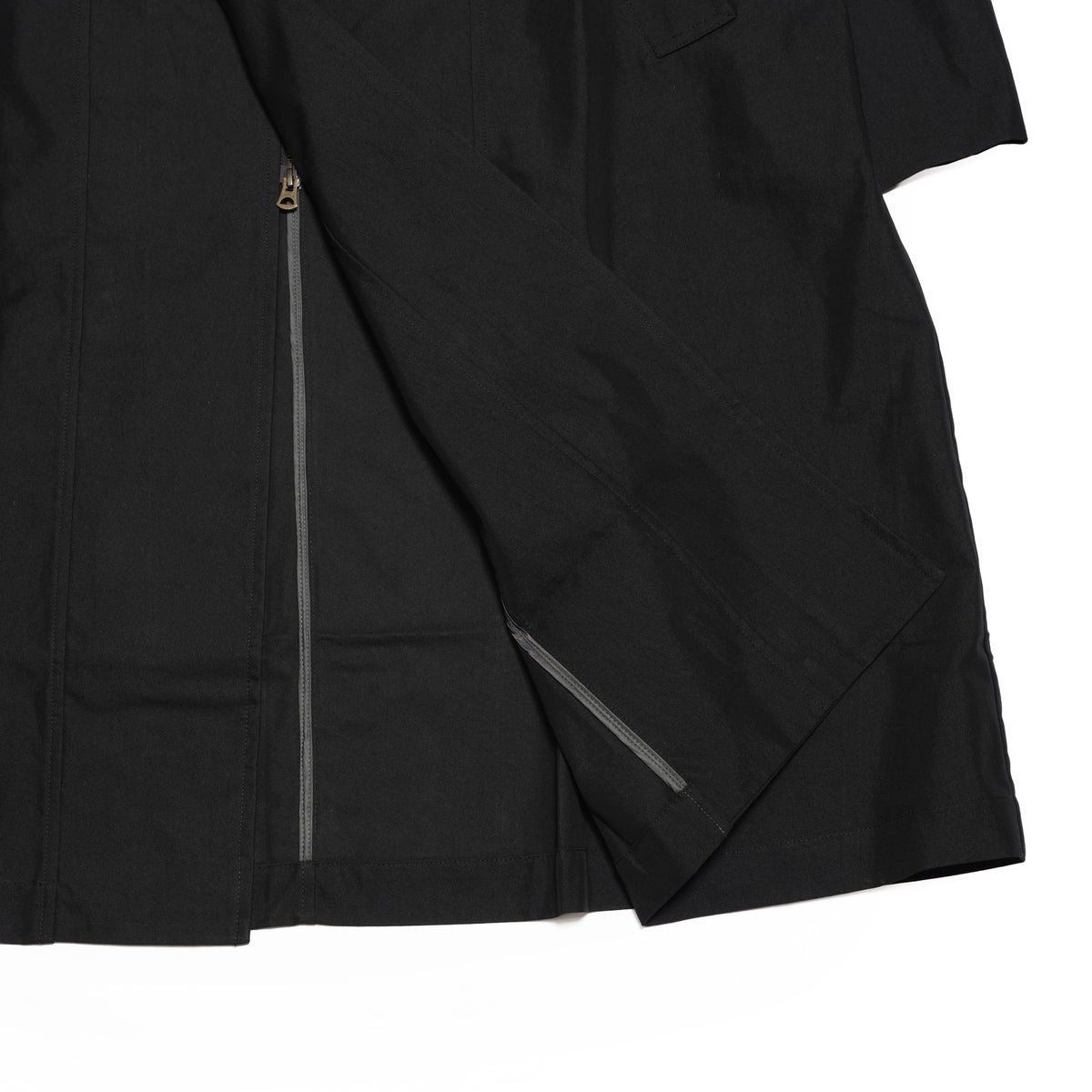 WHEELER – Black | KELEN