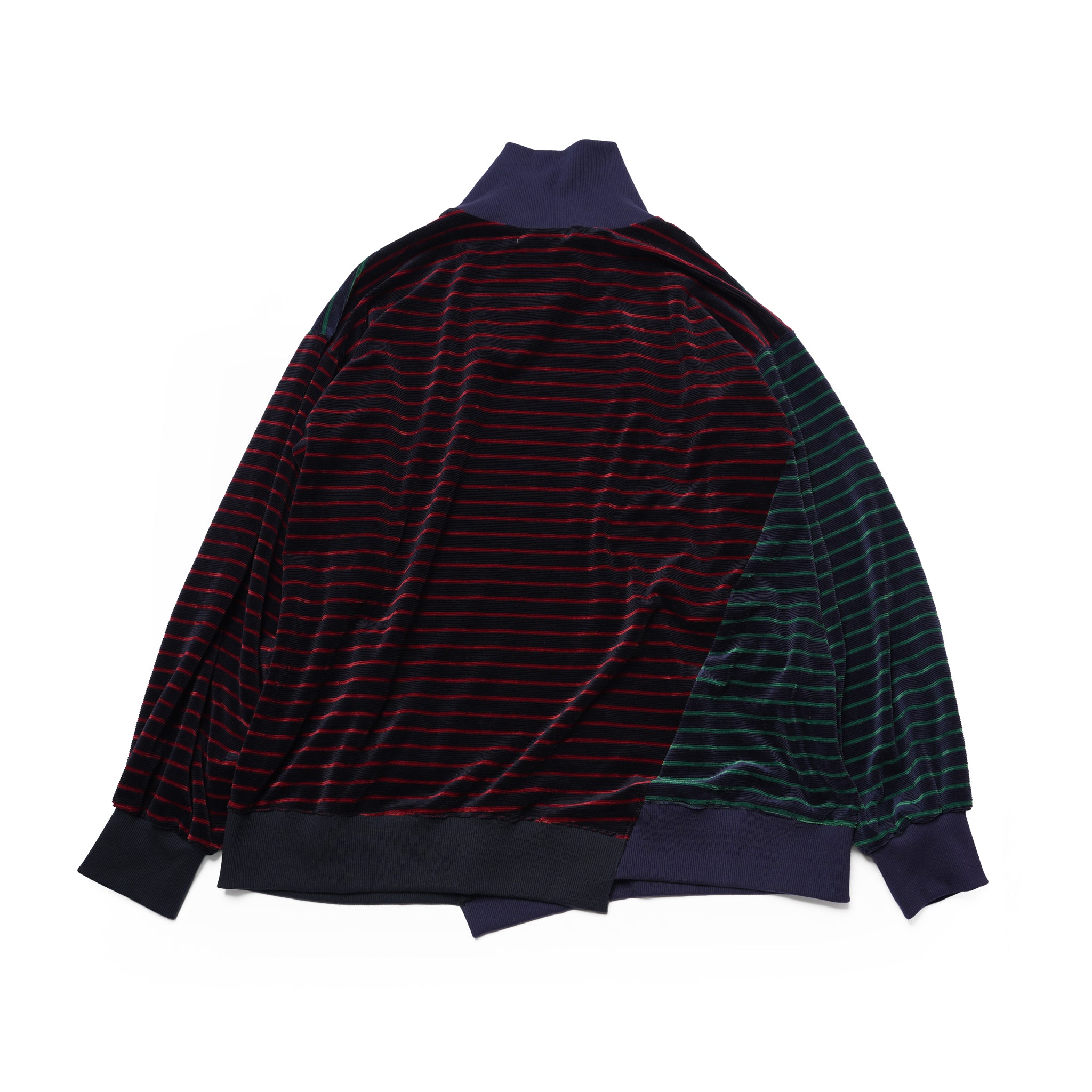 FATIGUE-SWEAT – Dark | MASTERKEY | 入荷予定アイテム