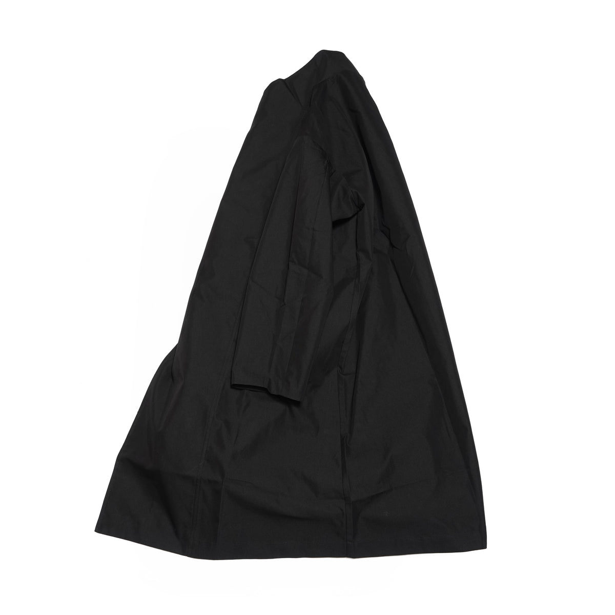 WHEELER – Black | KELEN