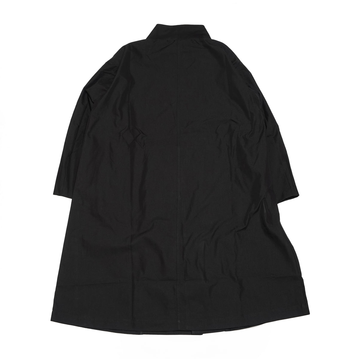 WHEELER – Black | KELEN