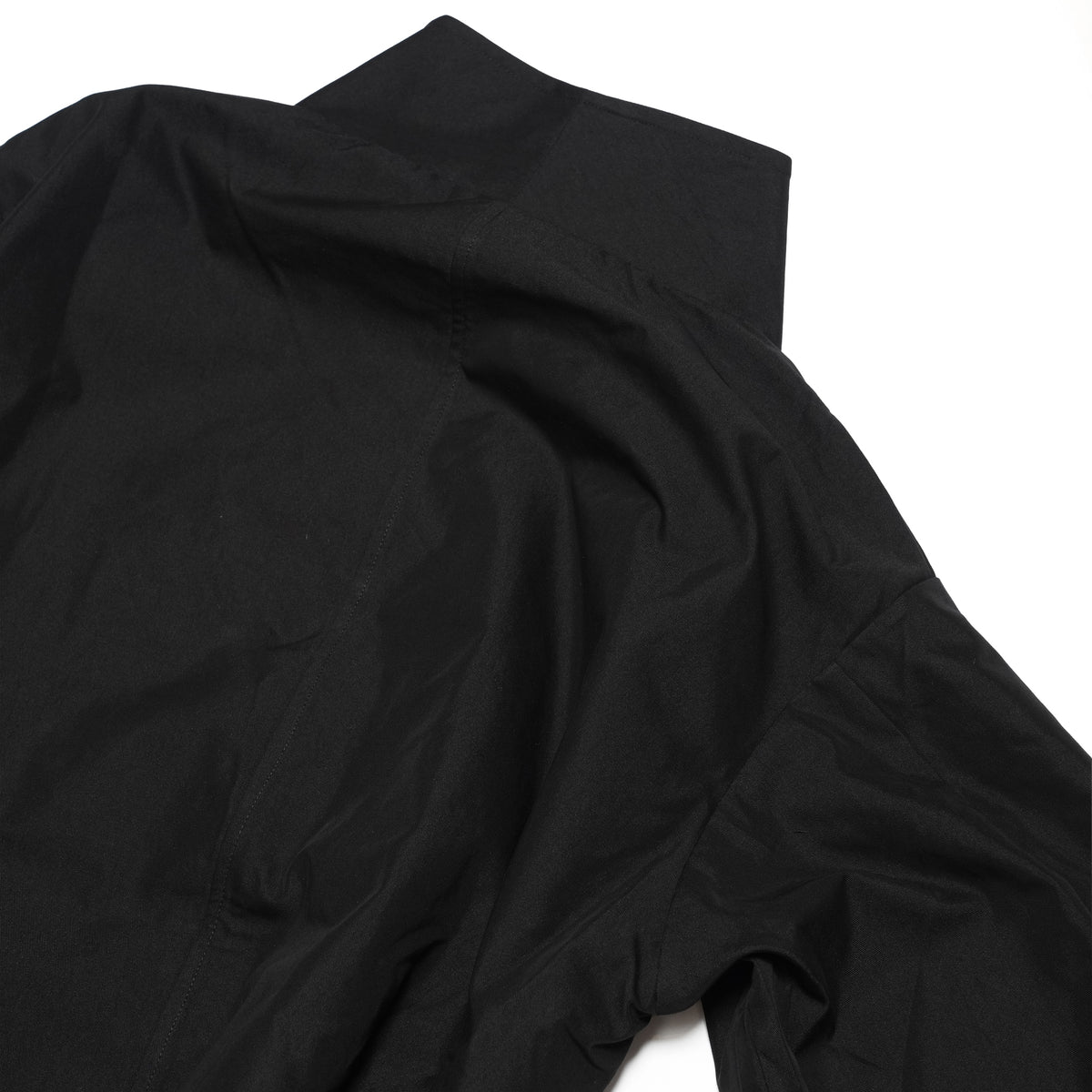 WHEELER – Black | KELEN