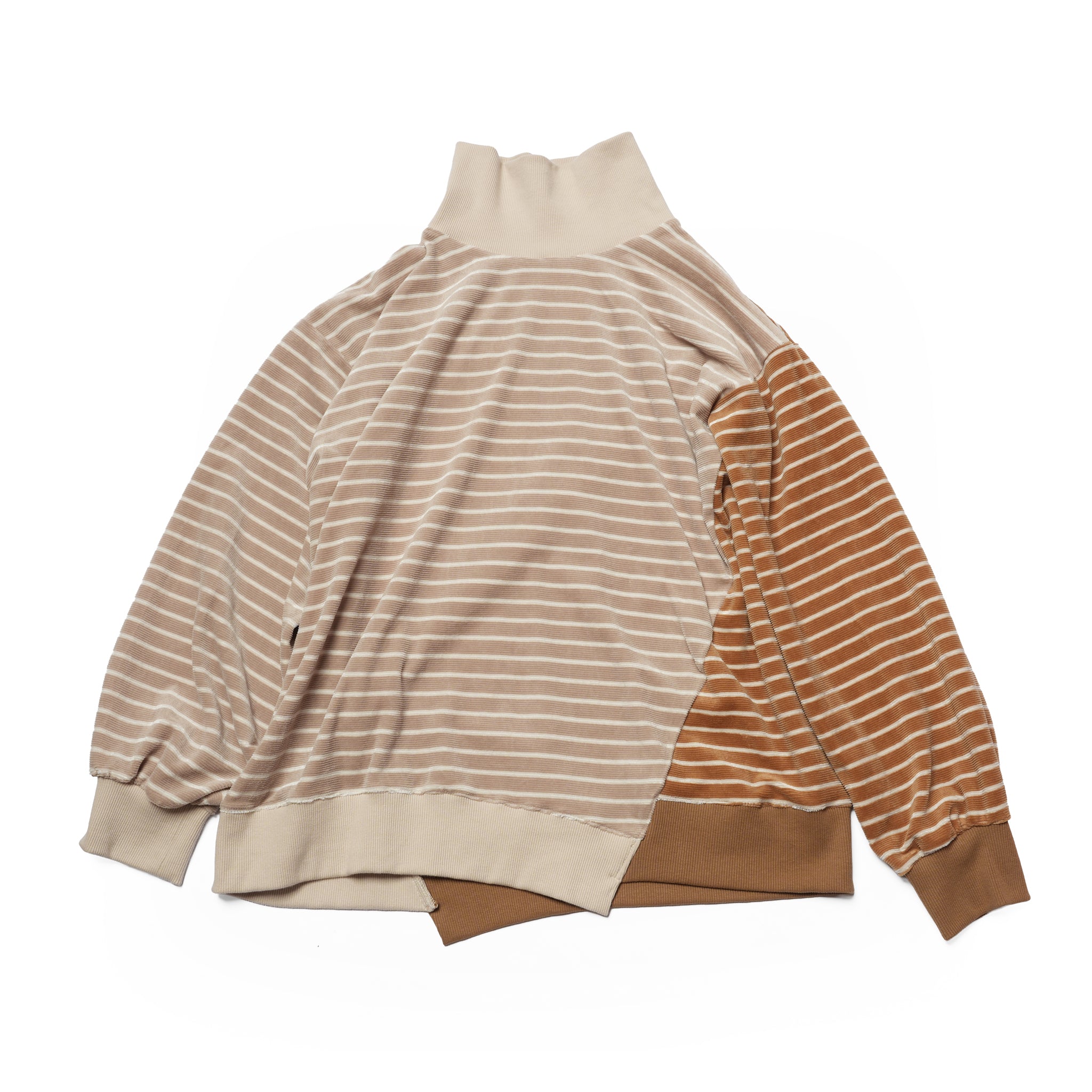 FATIGUE-SWEAT – Earth | MASTERKEY | 入荷予定アイテム