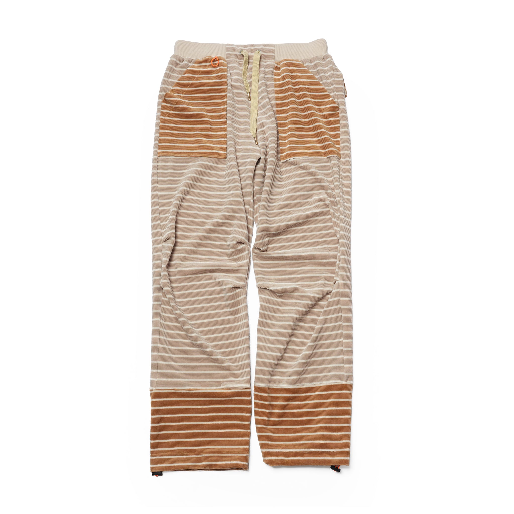 FATIGUE SWEAT-PT – Earth | MASTERKEY | 入荷予定アイテム