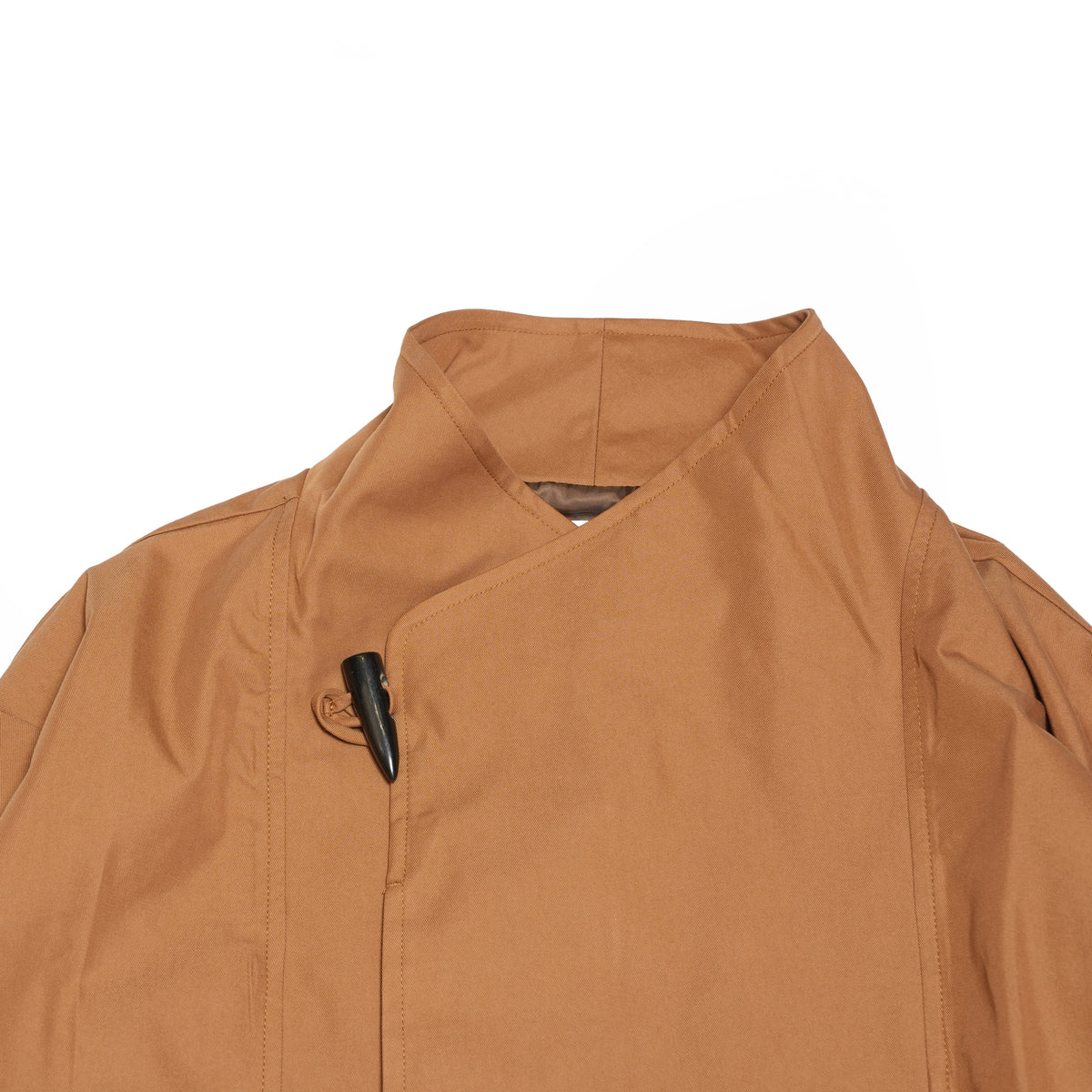 WHEELER – Brown | KELEN