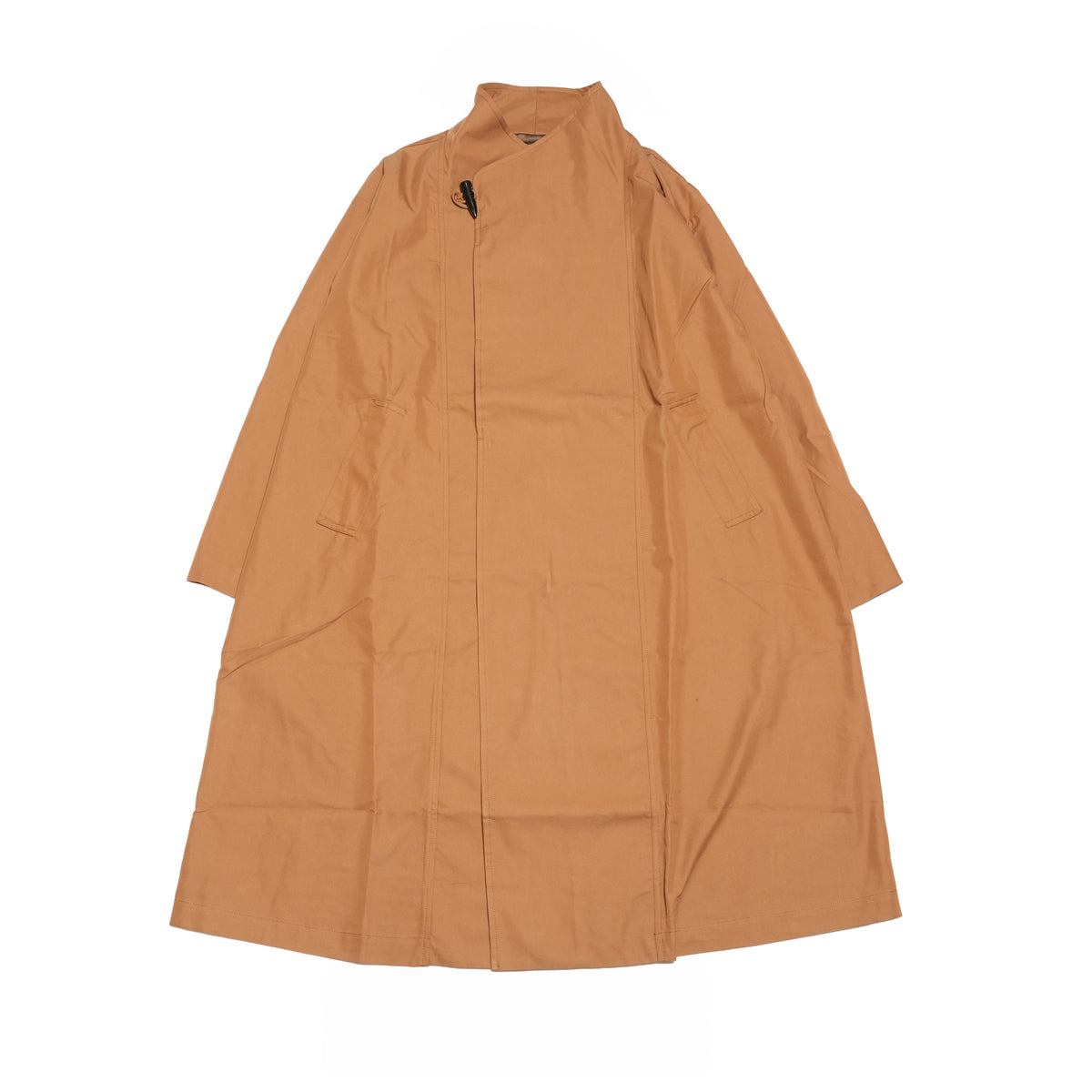 WHEELER – Brown | KELEN