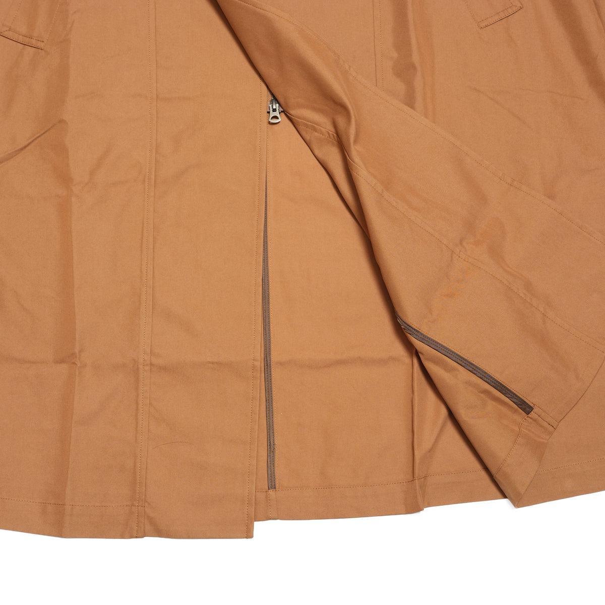 WHEELER – Brown | KELEN