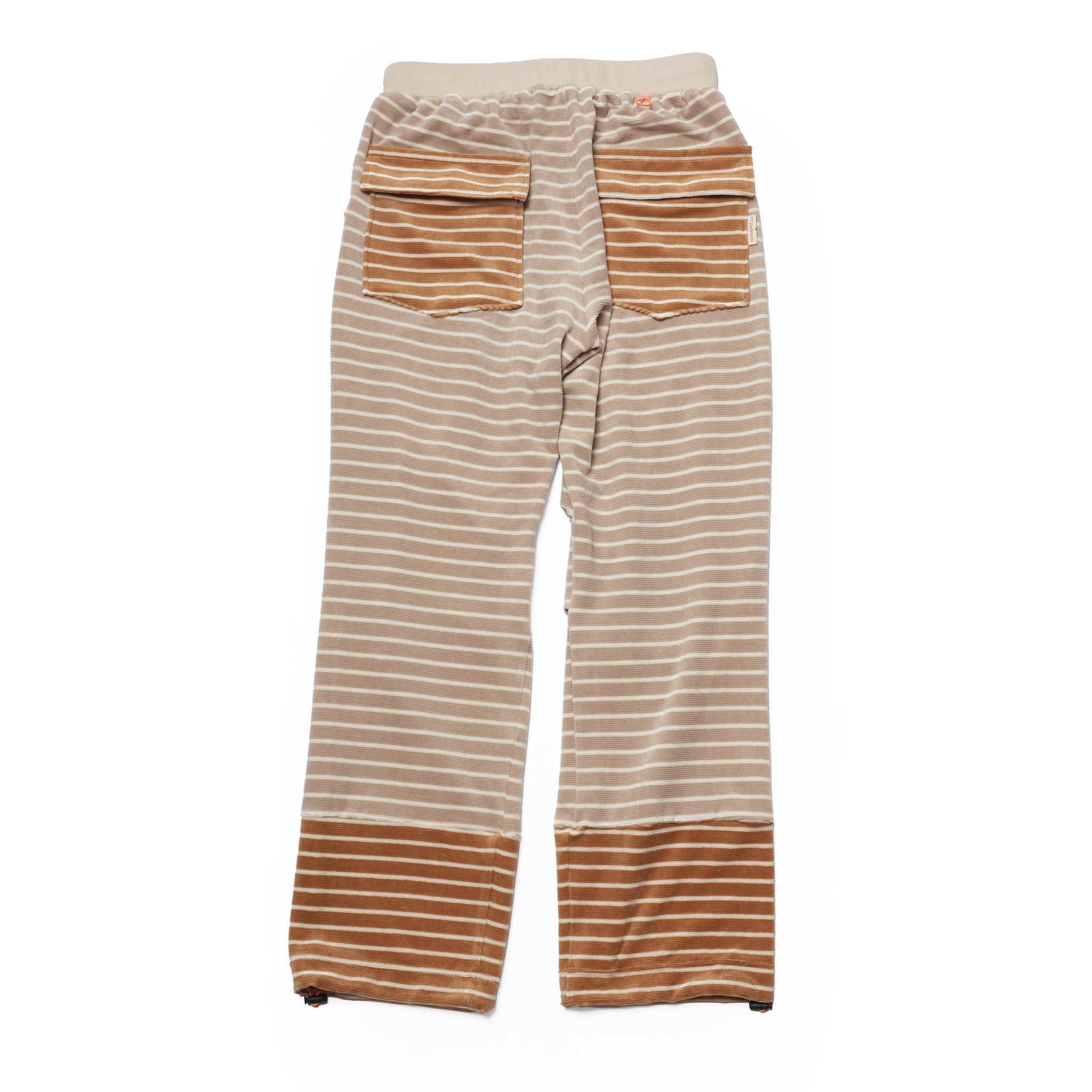 FATIGUE SWEAT-PT – Earth | MASTERKEY | 入荷予定アイテム