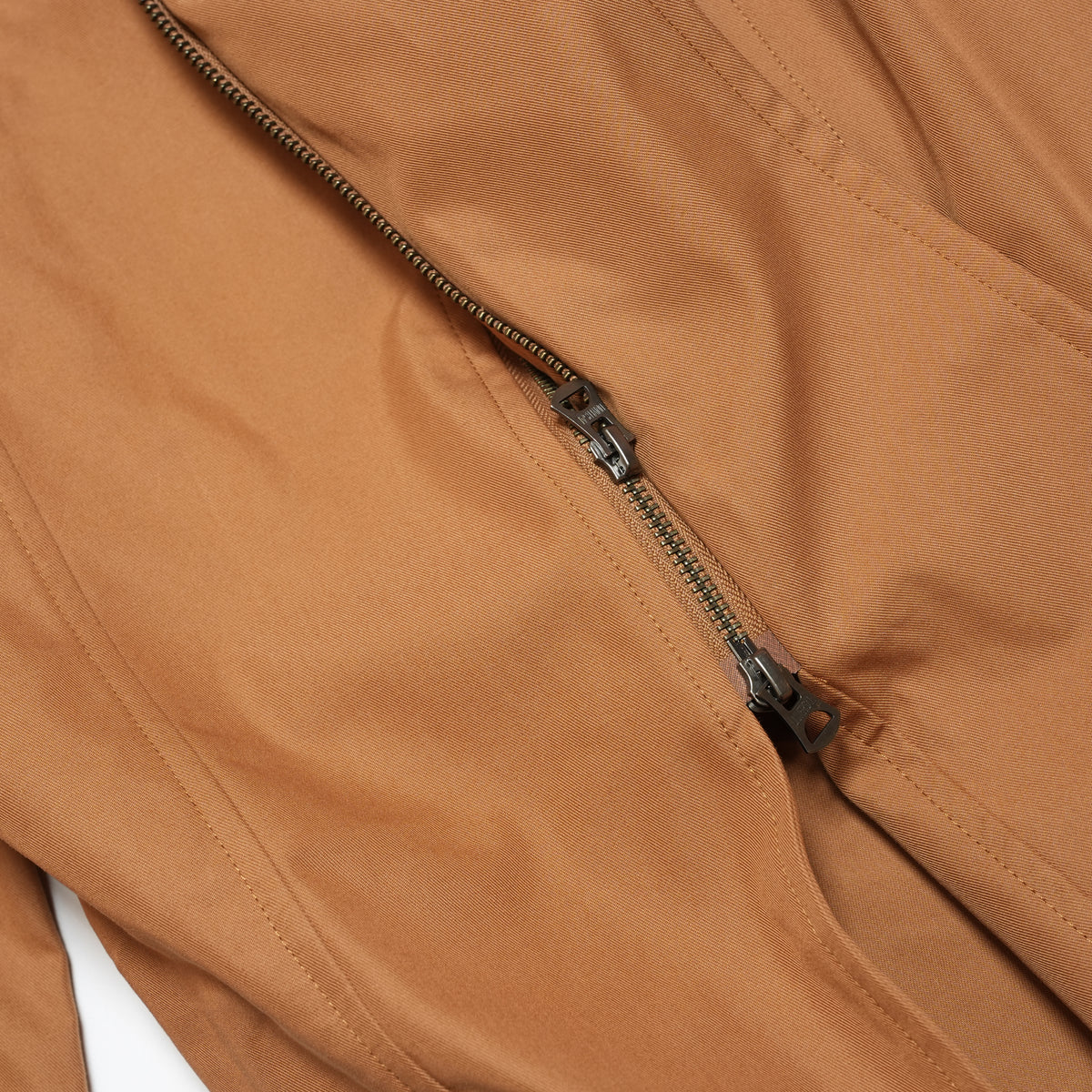 WHEELER – Brown | KELEN