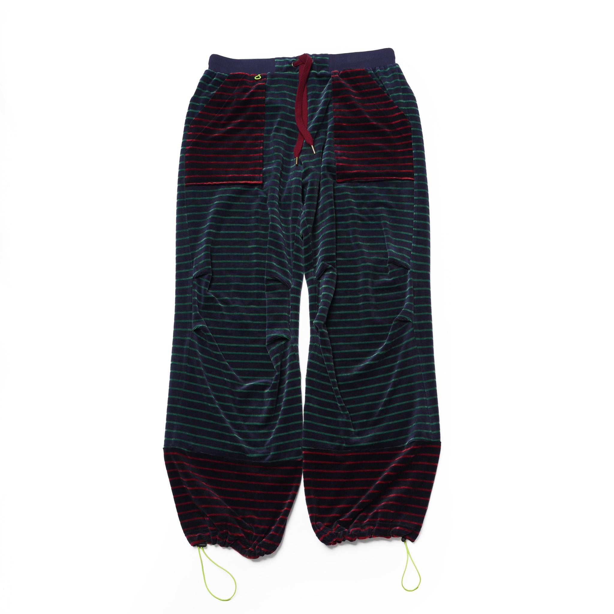 FATIGUE SWEAT-PT – Dark | MASTERKEY | 入荷予定アイテム