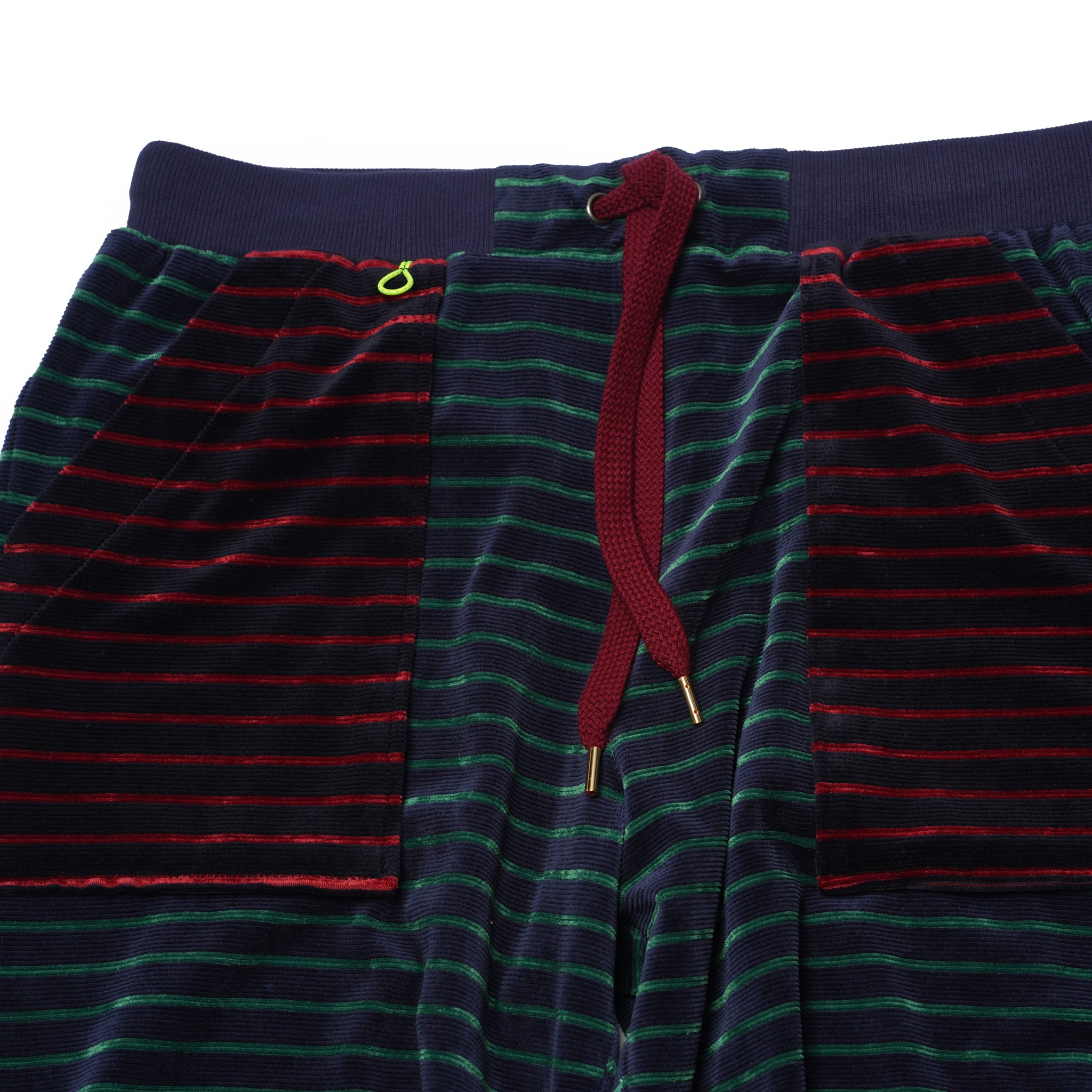 FATIGUE SWEAT-PT – Dark | MASTERKEY | 入荷予定アイテム