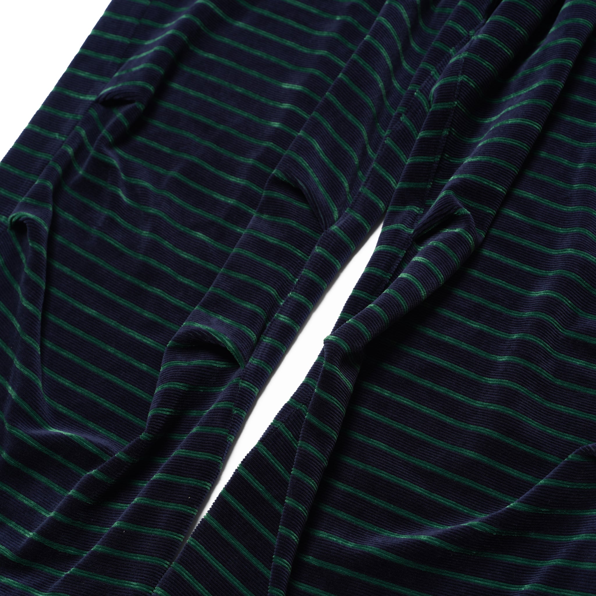 FATIGUE SWEAT-PT – Dark | MASTERKEY | 入荷予定アイテム