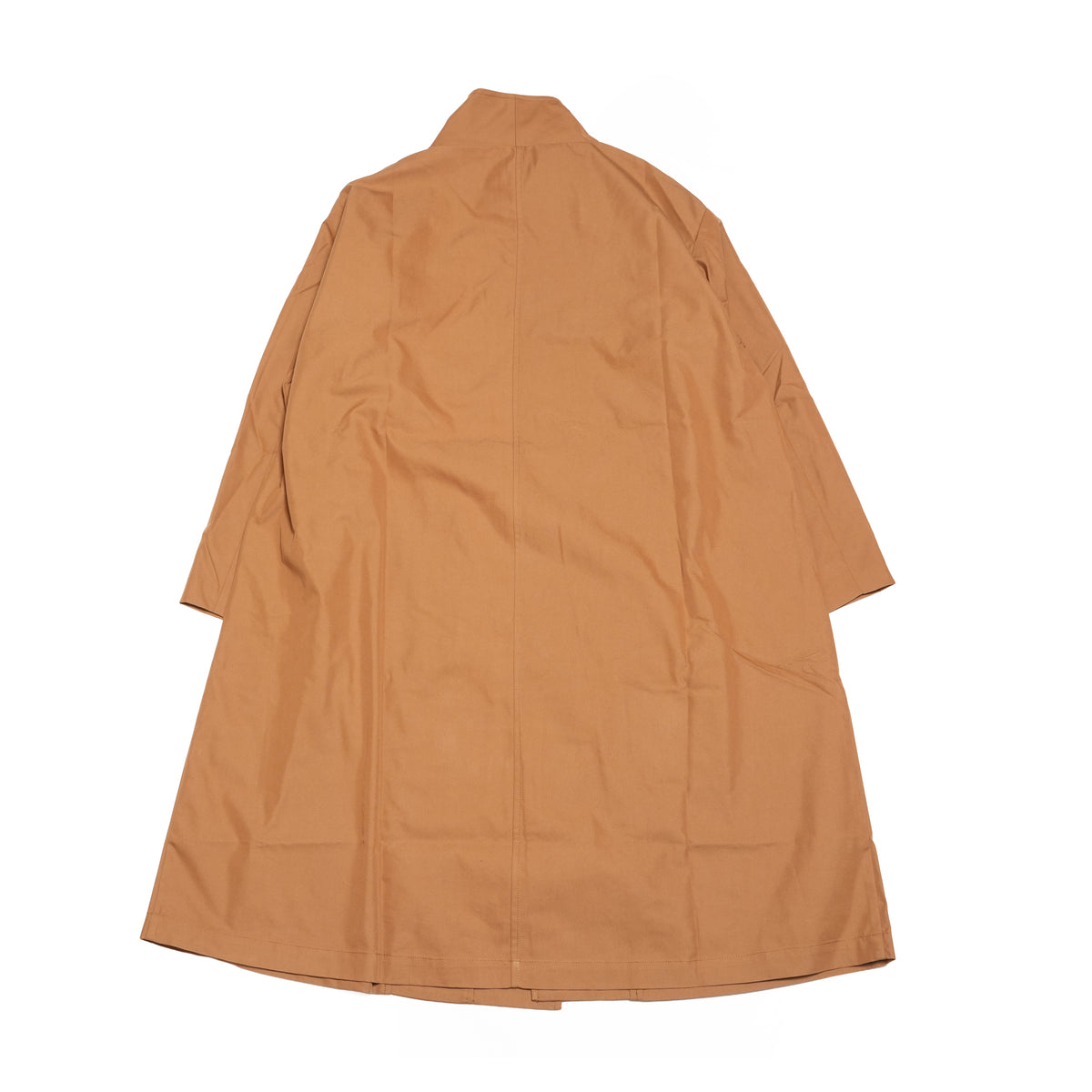 WHEELER – Brown | KELEN