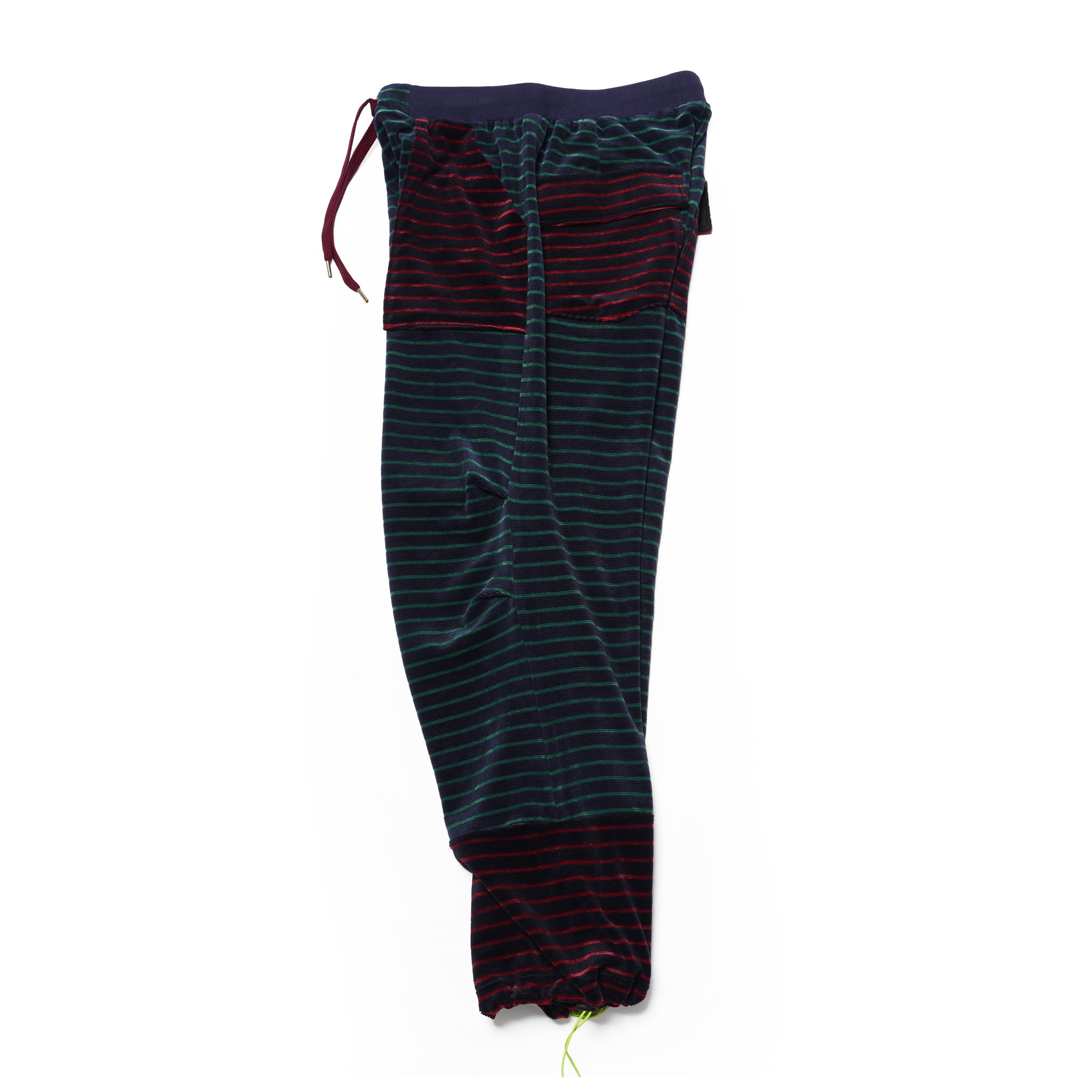 FATIGUE SWEAT-PT – Dark | MASTERKEY | 入荷予定アイテム