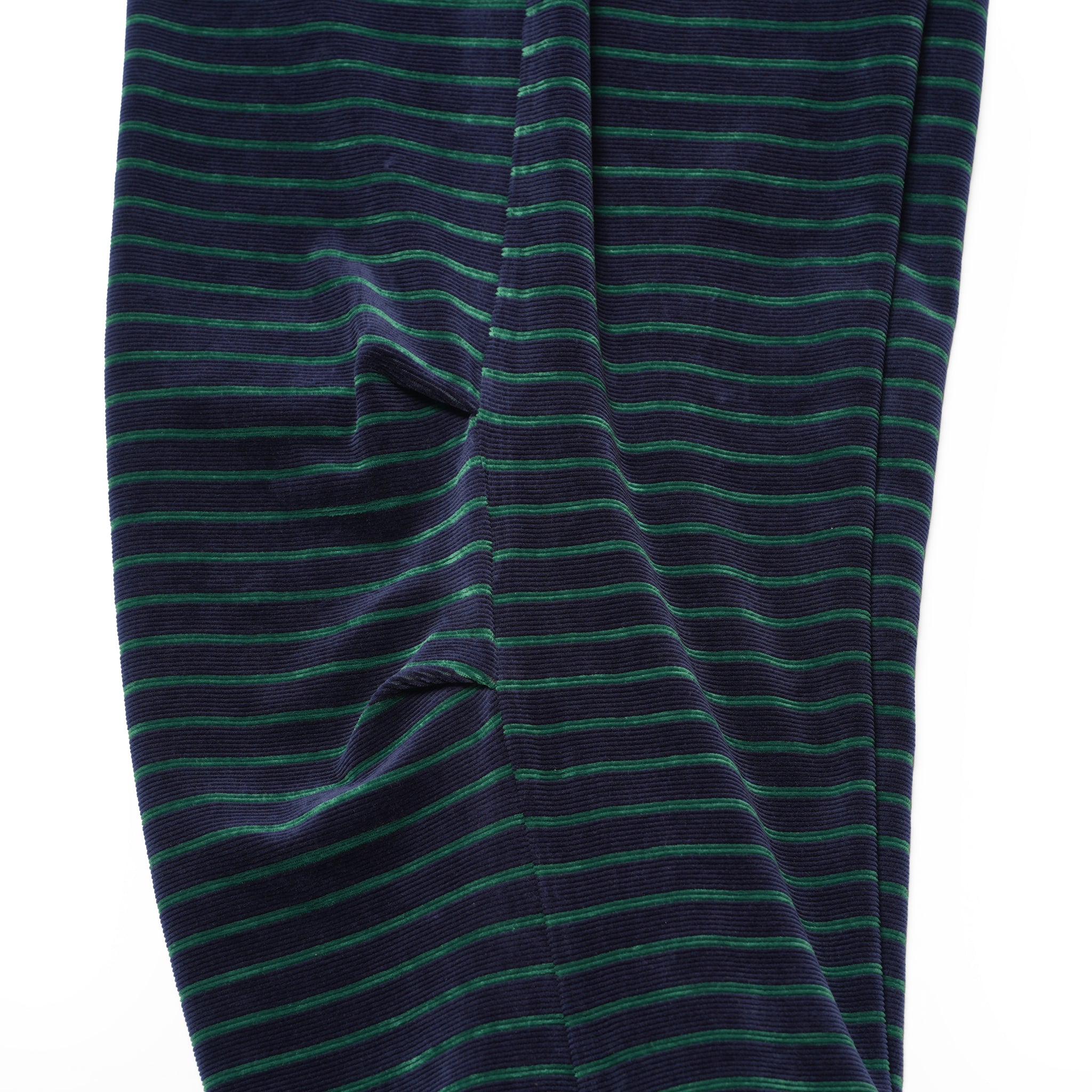 FATIGUE SWEAT-PT – Dark | MASTERKEY | 入荷予定アイテム