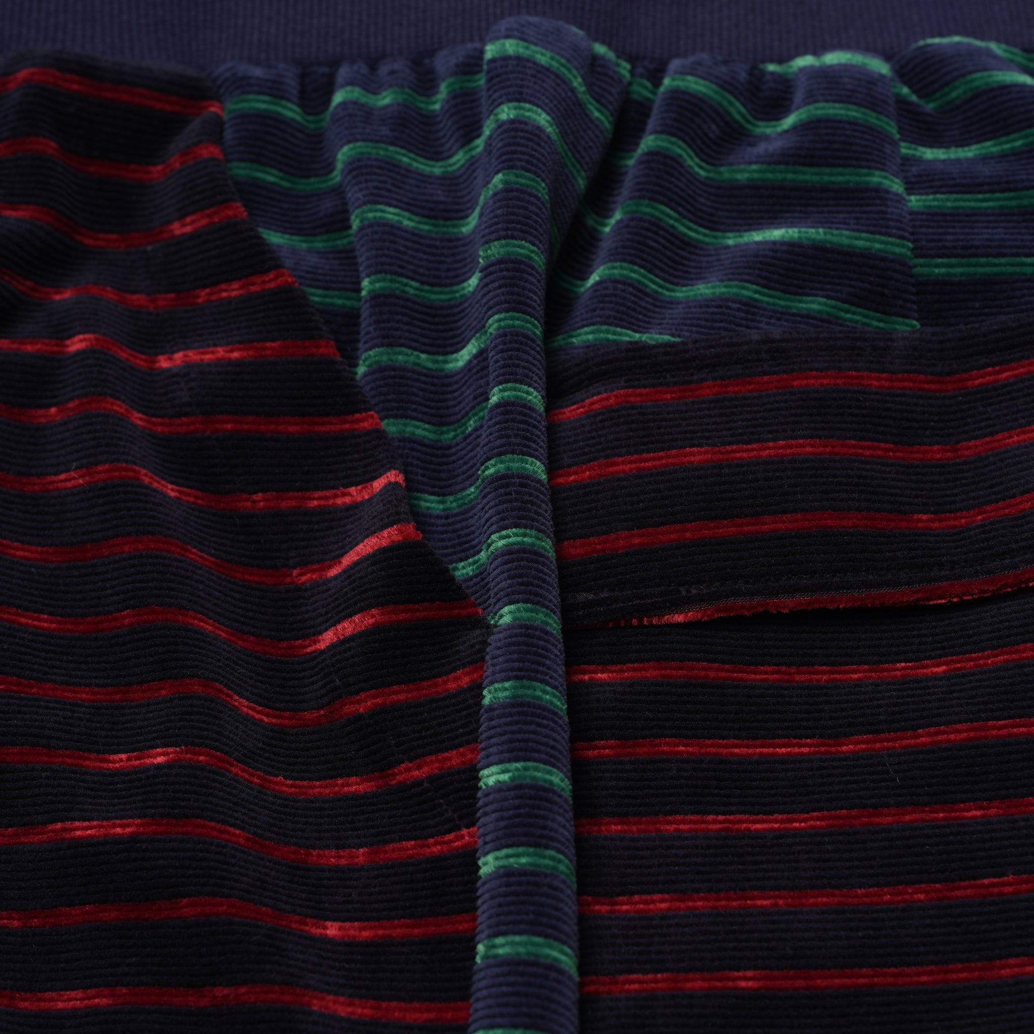 FATIGUE SWEAT-PT – Dark | MASTERKEY | 入荷予定アイテム