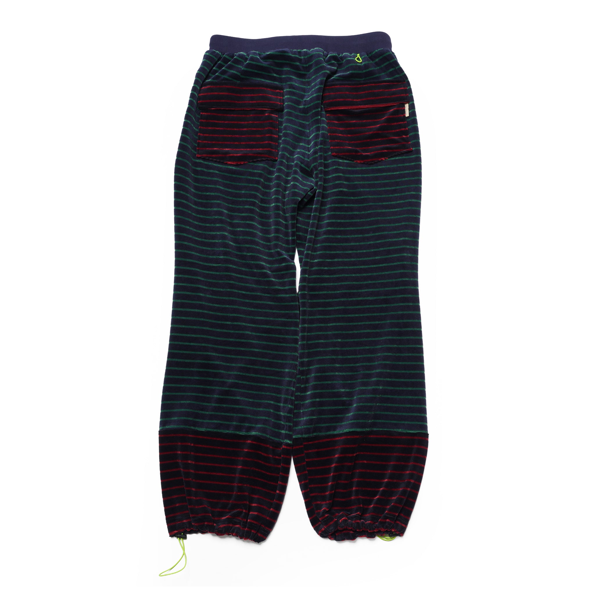 FATIGUE SWEAT-PT – Dark | MASTERKEY | 入荷予定アイテム