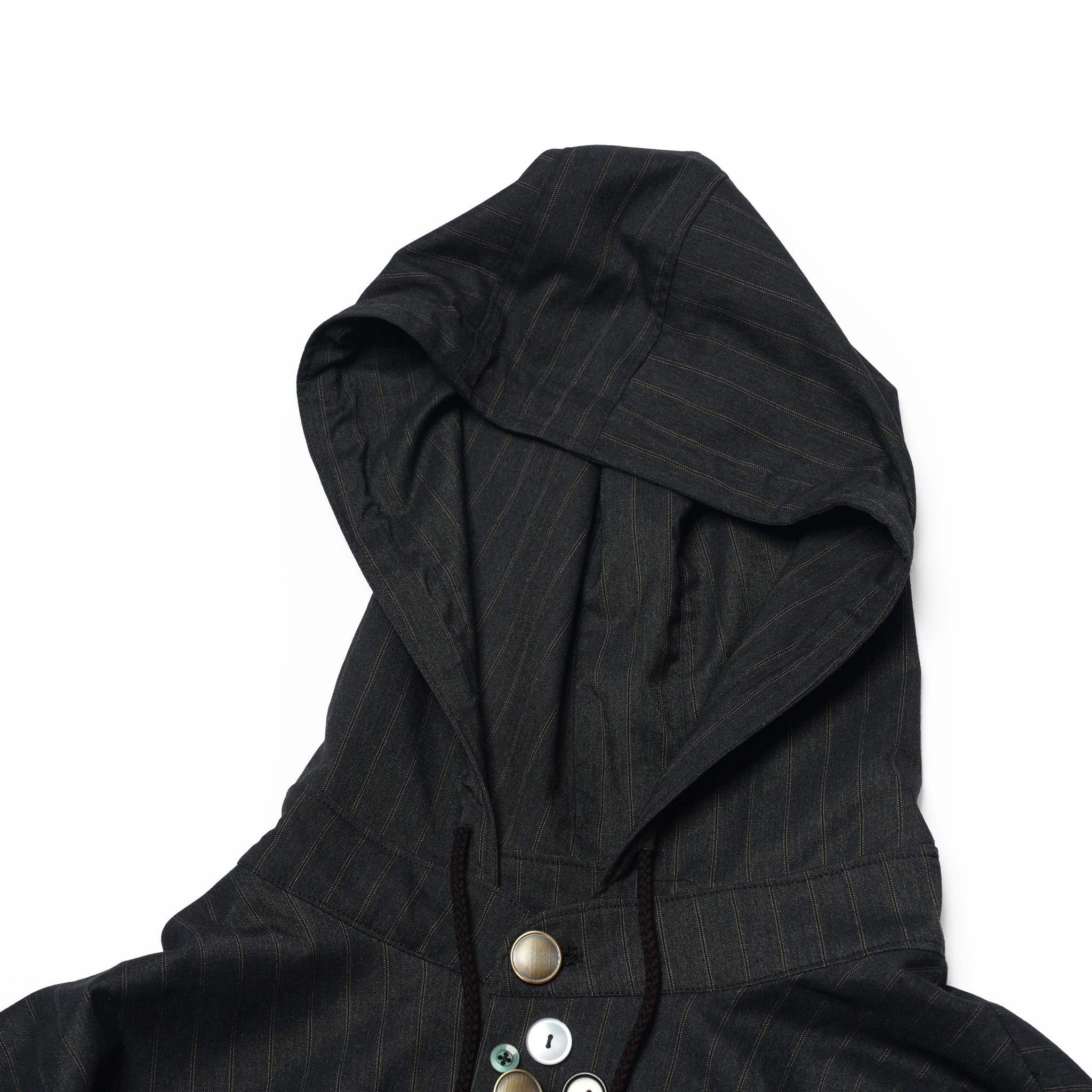 BLOOM-SH – Blk | MASTERKEY | 入荷予定アイテム